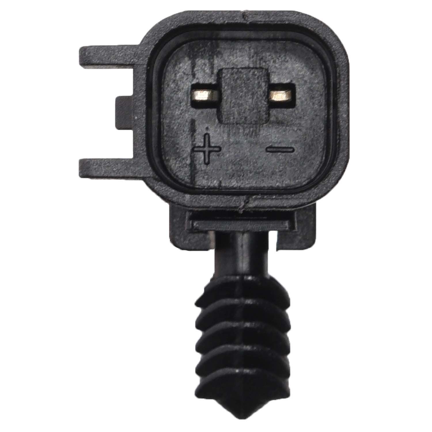 Walker Products Walker Products 241-1047 ABS Wheel Speed Sensor 241-1047
