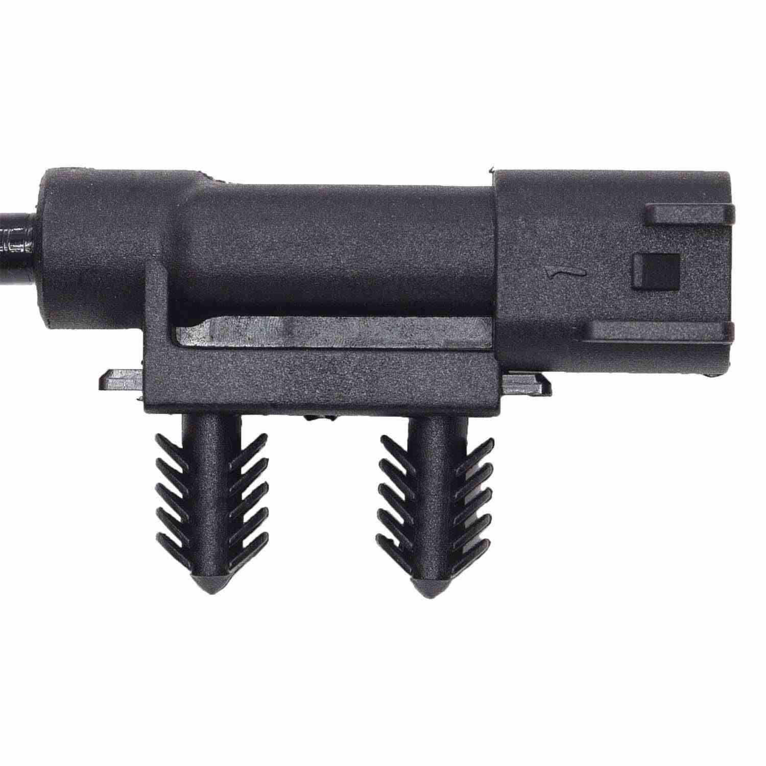 Walker Products Walker Products 241-1047 ABS Wheel Speed Sensor 241-1047