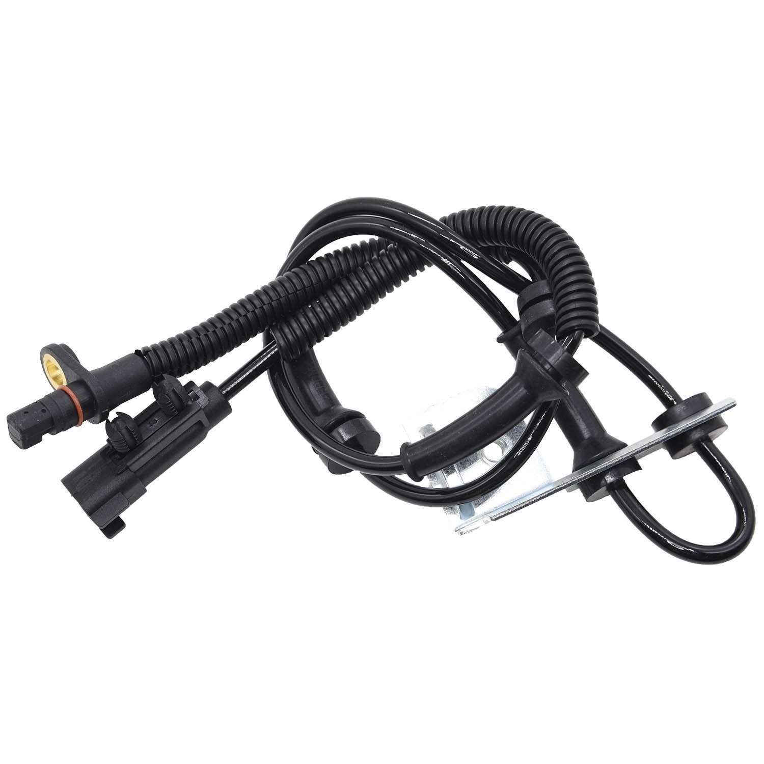 Walker Products Walker Products 241-1047 ABS Wheel Speed Sensor 241-1047