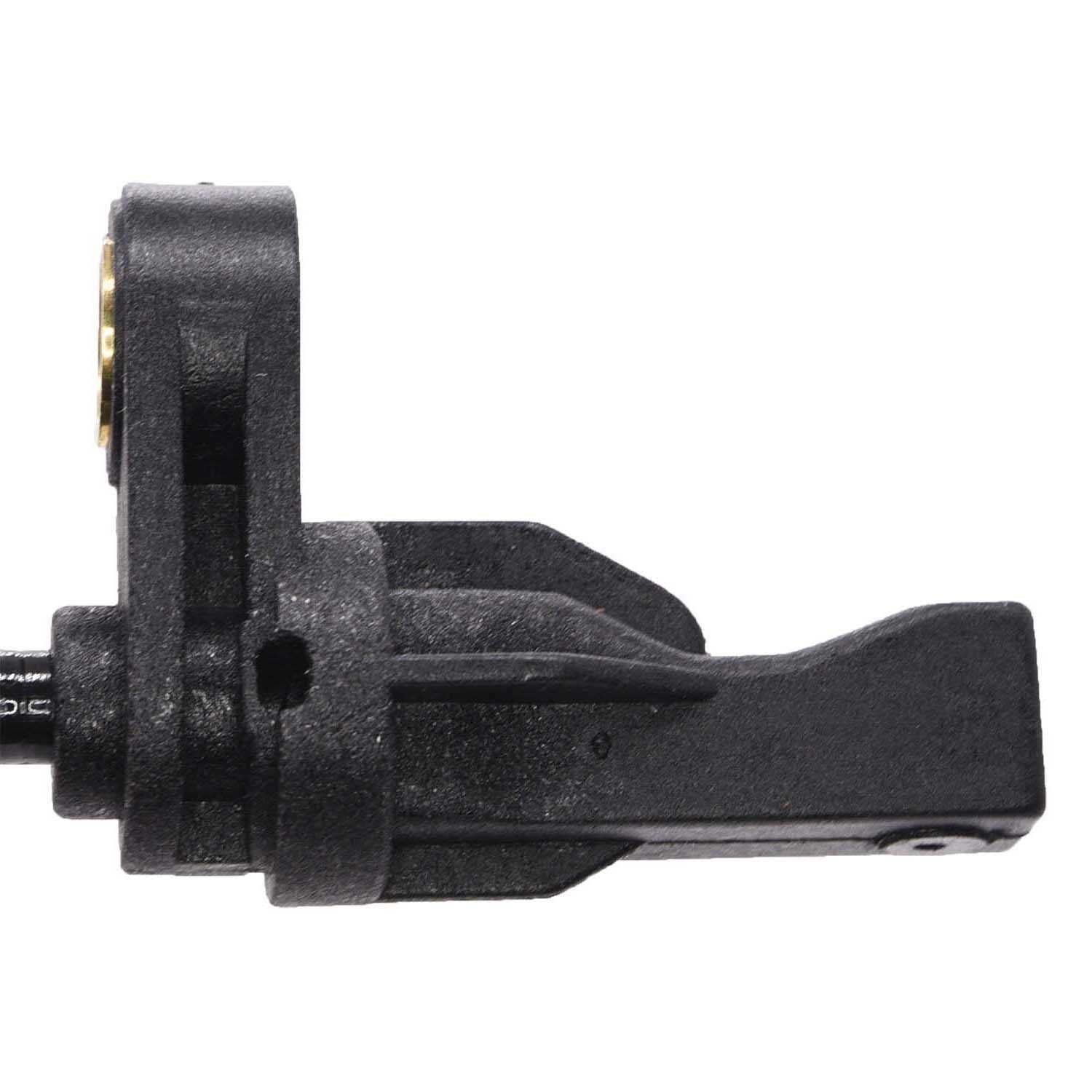 Walker Products Walker Products 241-1050 ABS Wheel Speed Sensor 241-1050