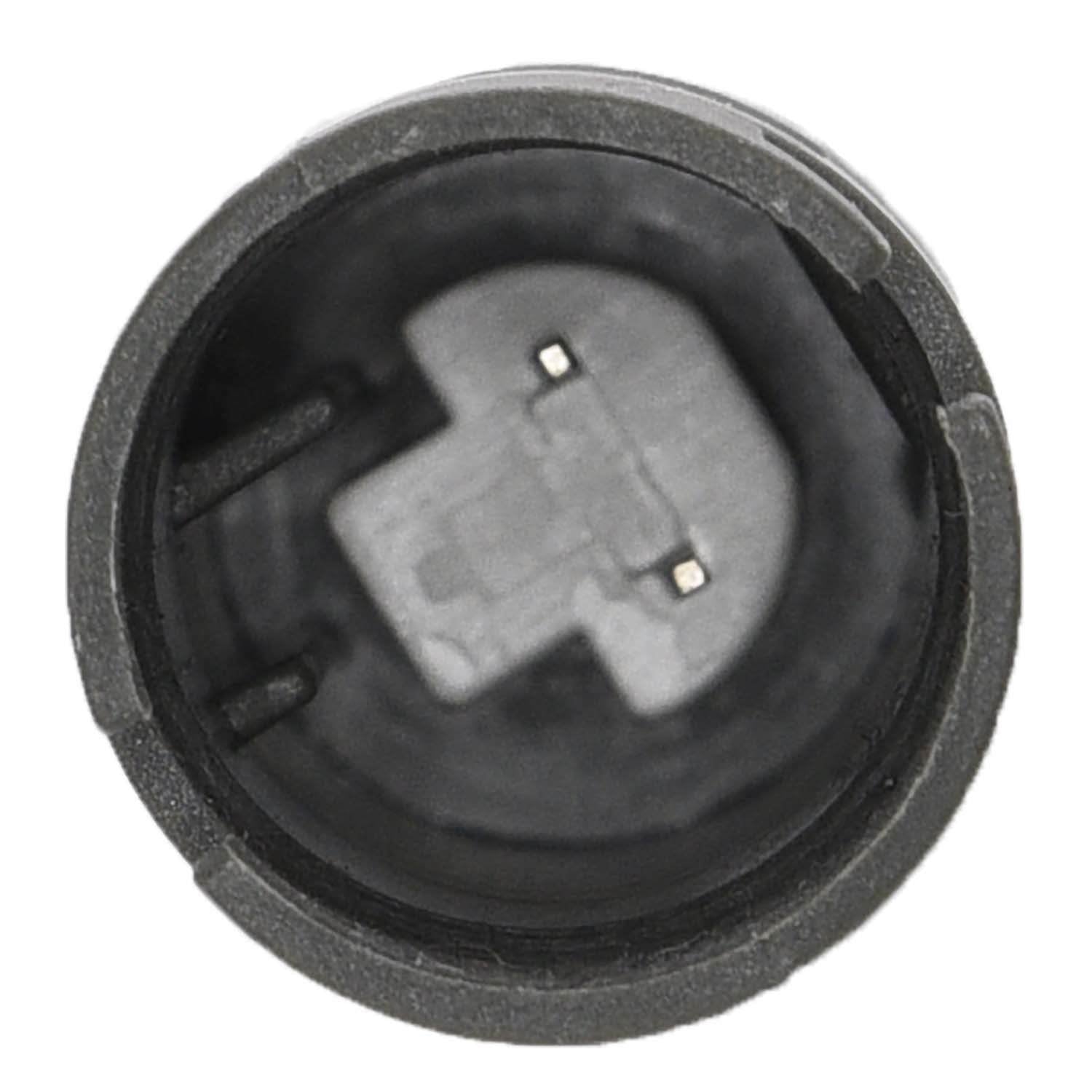 Walker Products Walker Products 241-1050 ABS Wheel Speed Sensor 241-1050