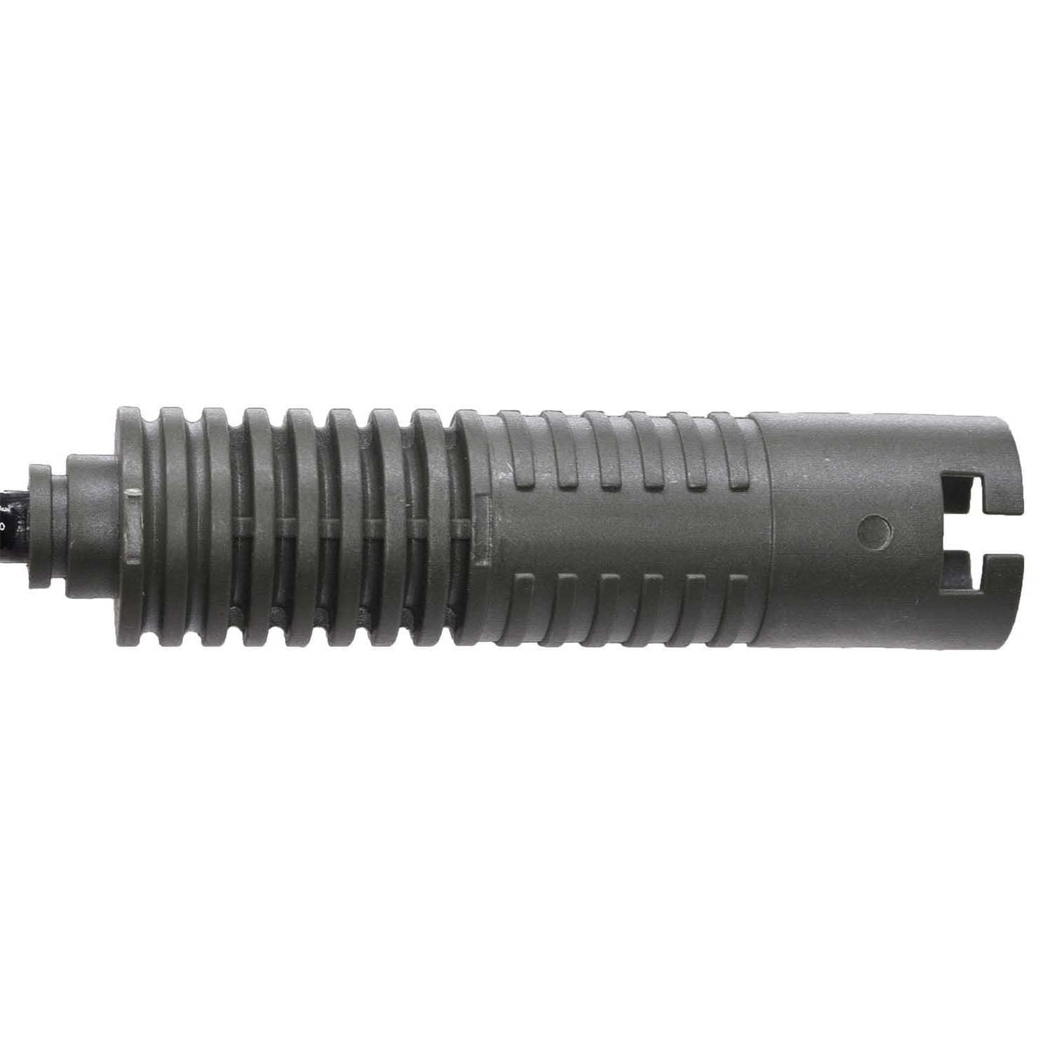 Walker Products Walker Products 241-1050 ABS Wheel Speed Sensor 241-1050