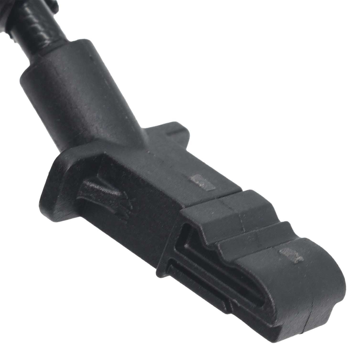 Walker Products Walker Products 241-1055 ABS Wheel Speed Sensor 241-1055