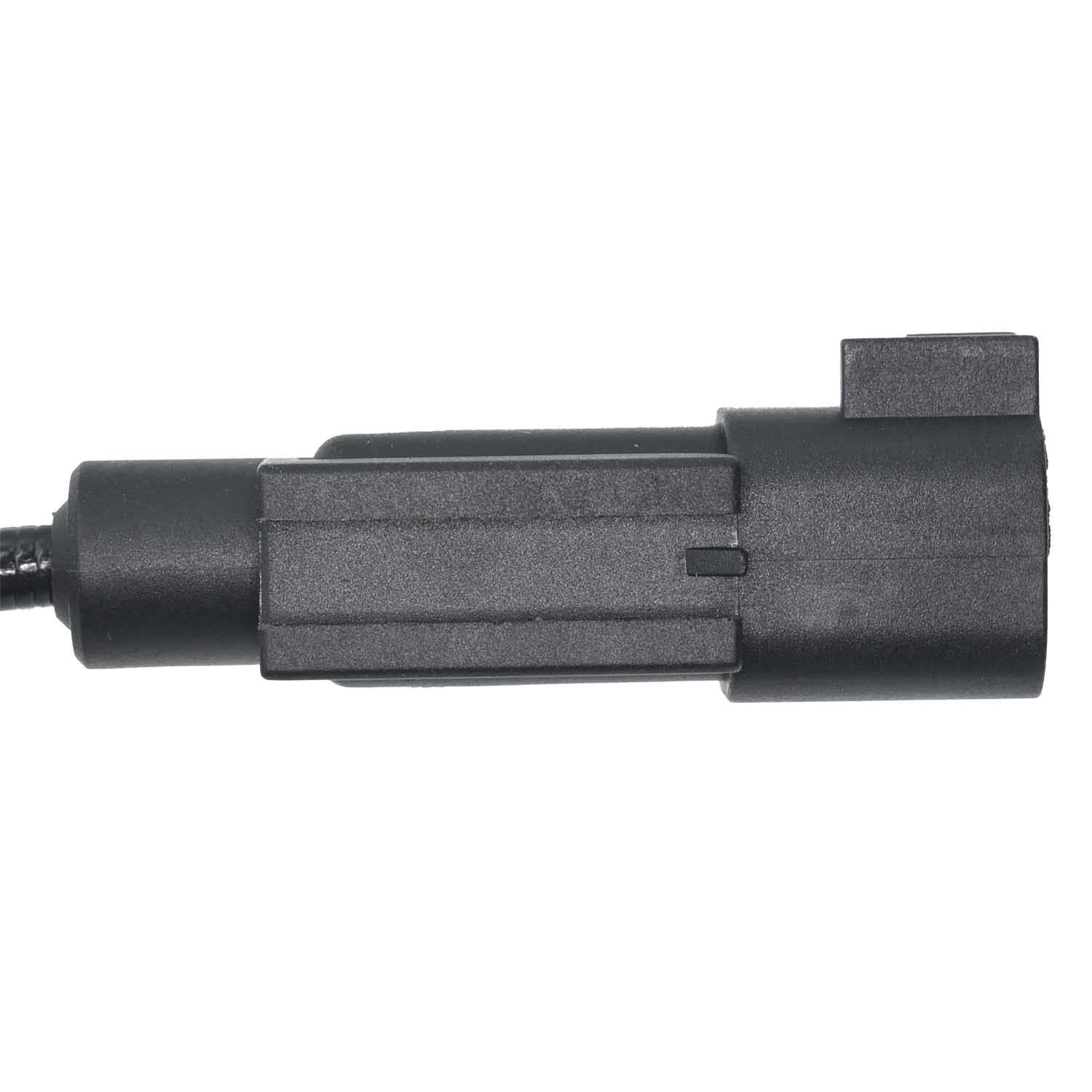 Walker Products Walker Products 241-1055 ABS Wheel Speed Sensor 241-1055