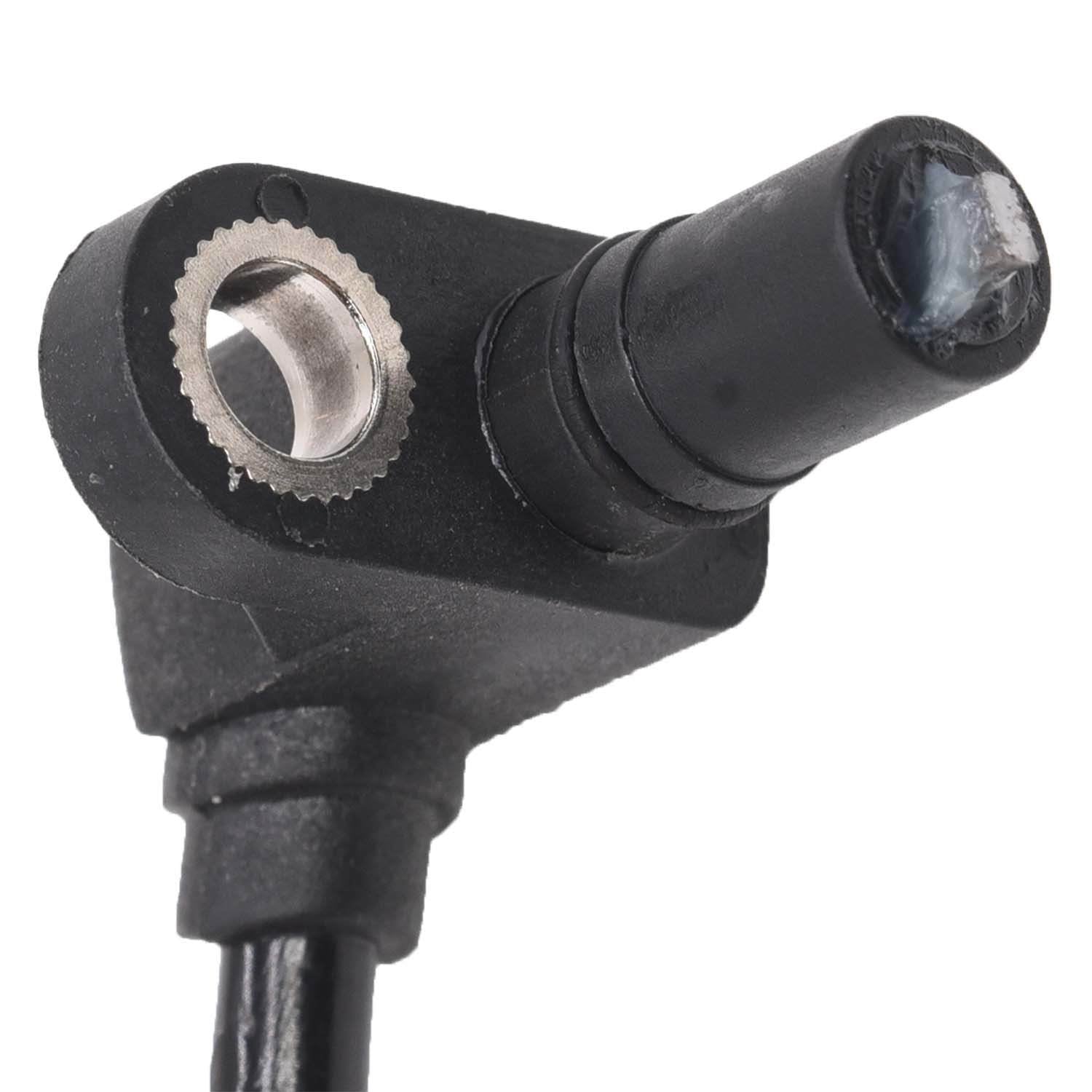 Walker Products Walker Products 241-1058 ABS Wheel Speed Sensor 241-1058