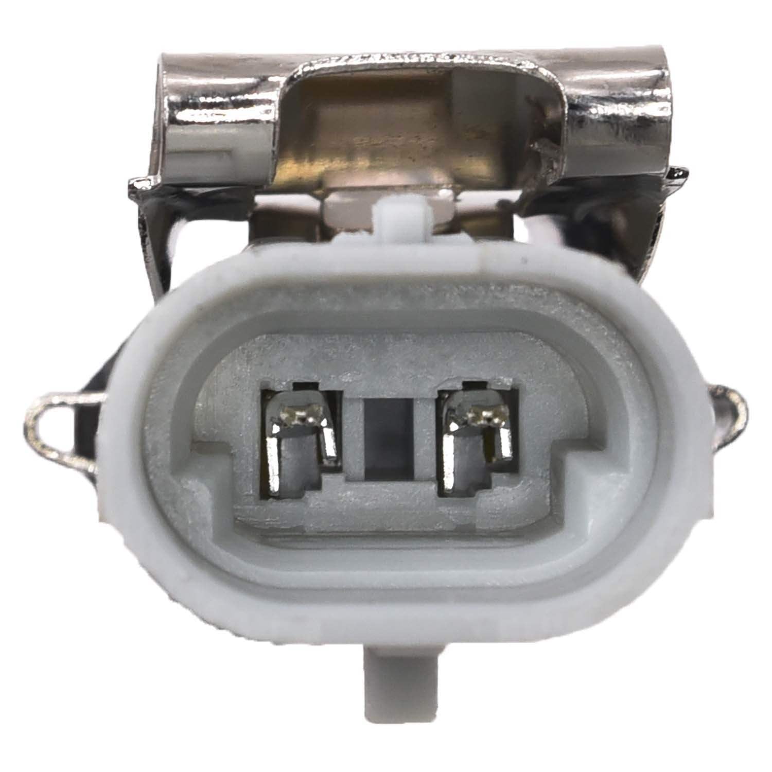Walker Products Walker Products 241-1058 ABS Wheel Speed Sensor 241-1058