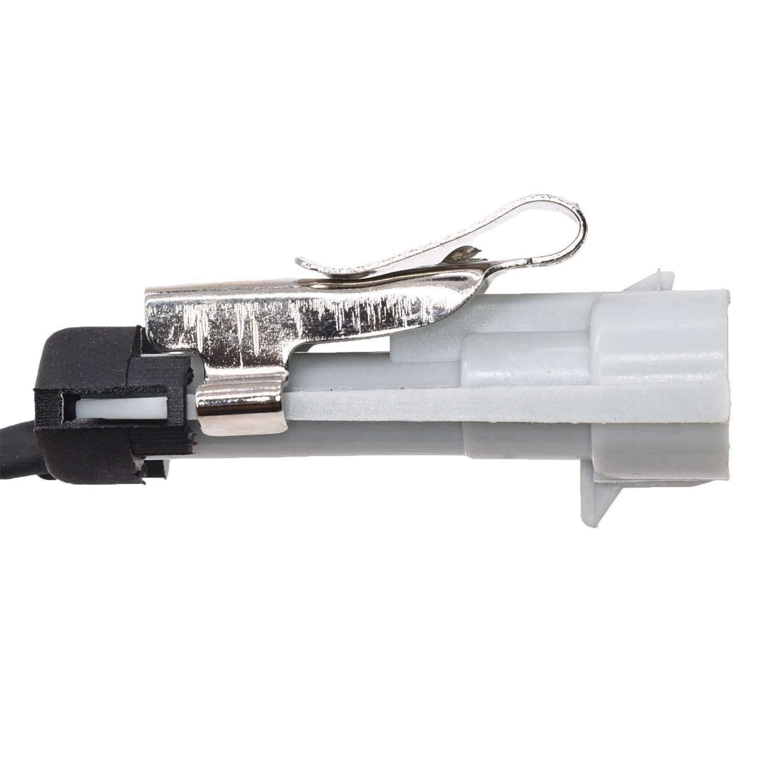 Walker Products Walker Products 241-1058 ABS Wheel Speed Sensor 241-1058