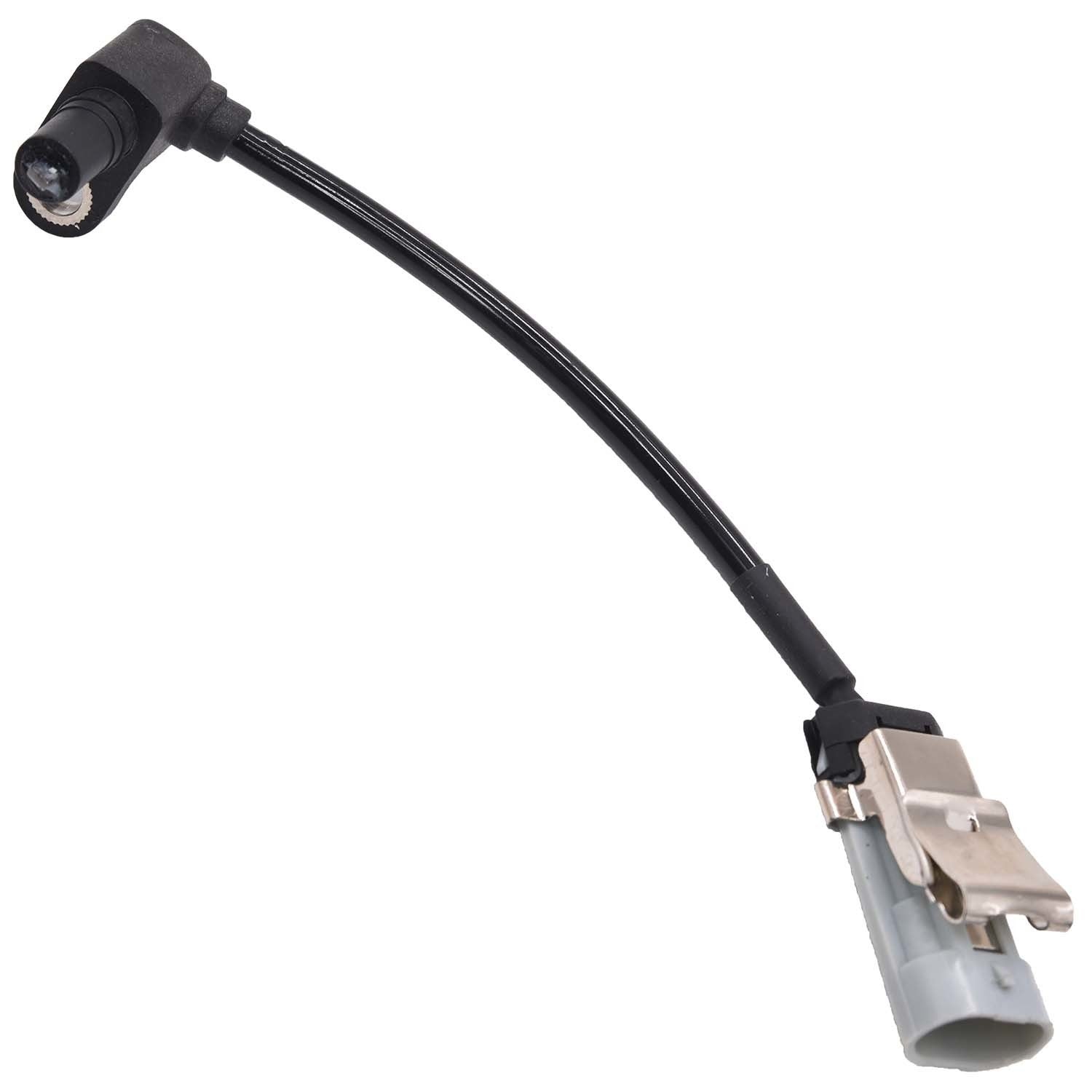 Walker Products Walker Products 241-1058 ABS Wheel Speed Sensor 241-1058