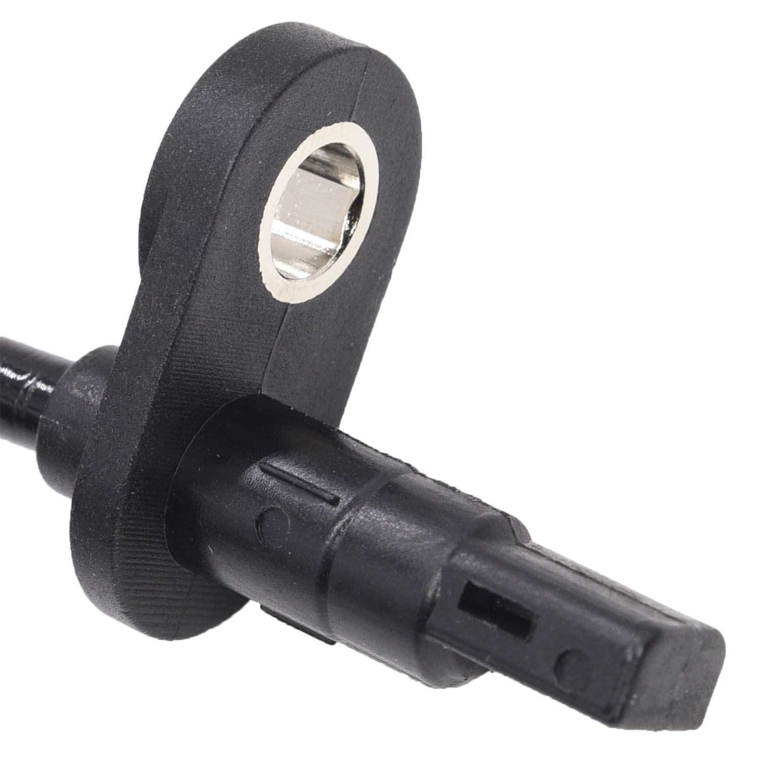 Walker Products Walker Products 241-1065 ABS Wheel Speed Sensor 241-1065