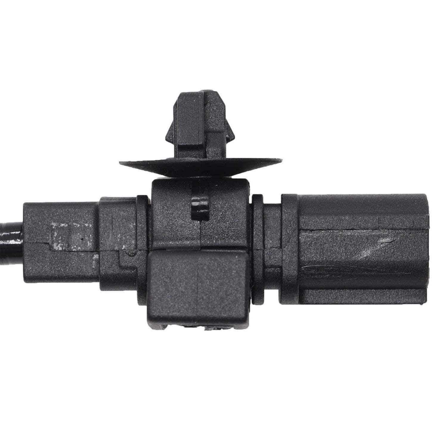 Walker Products Walker Products 241-1065 ABS Wheel Speed Sensor 241-1065