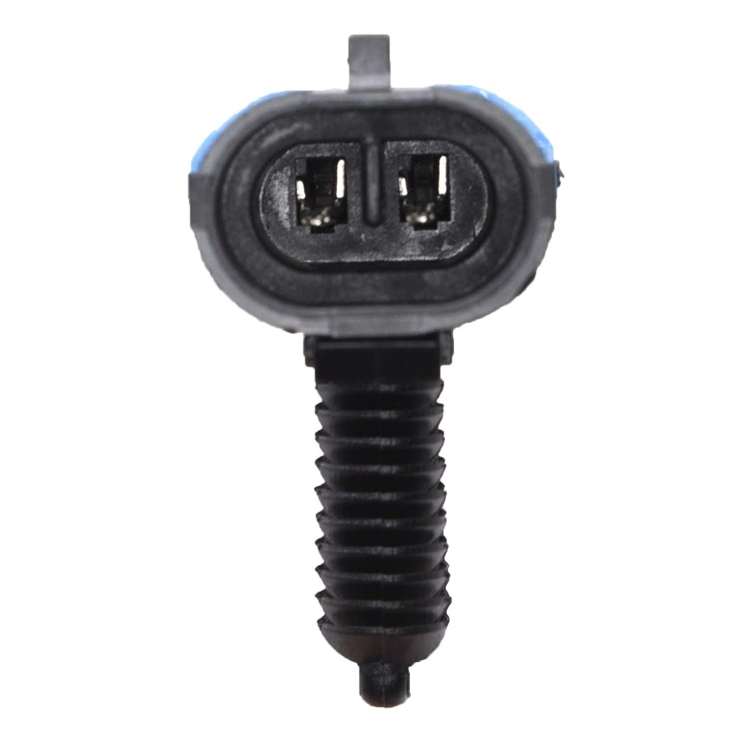 Walker Products Walker Products 241-1082 ABS Wheel Speed Sensor 241-1082