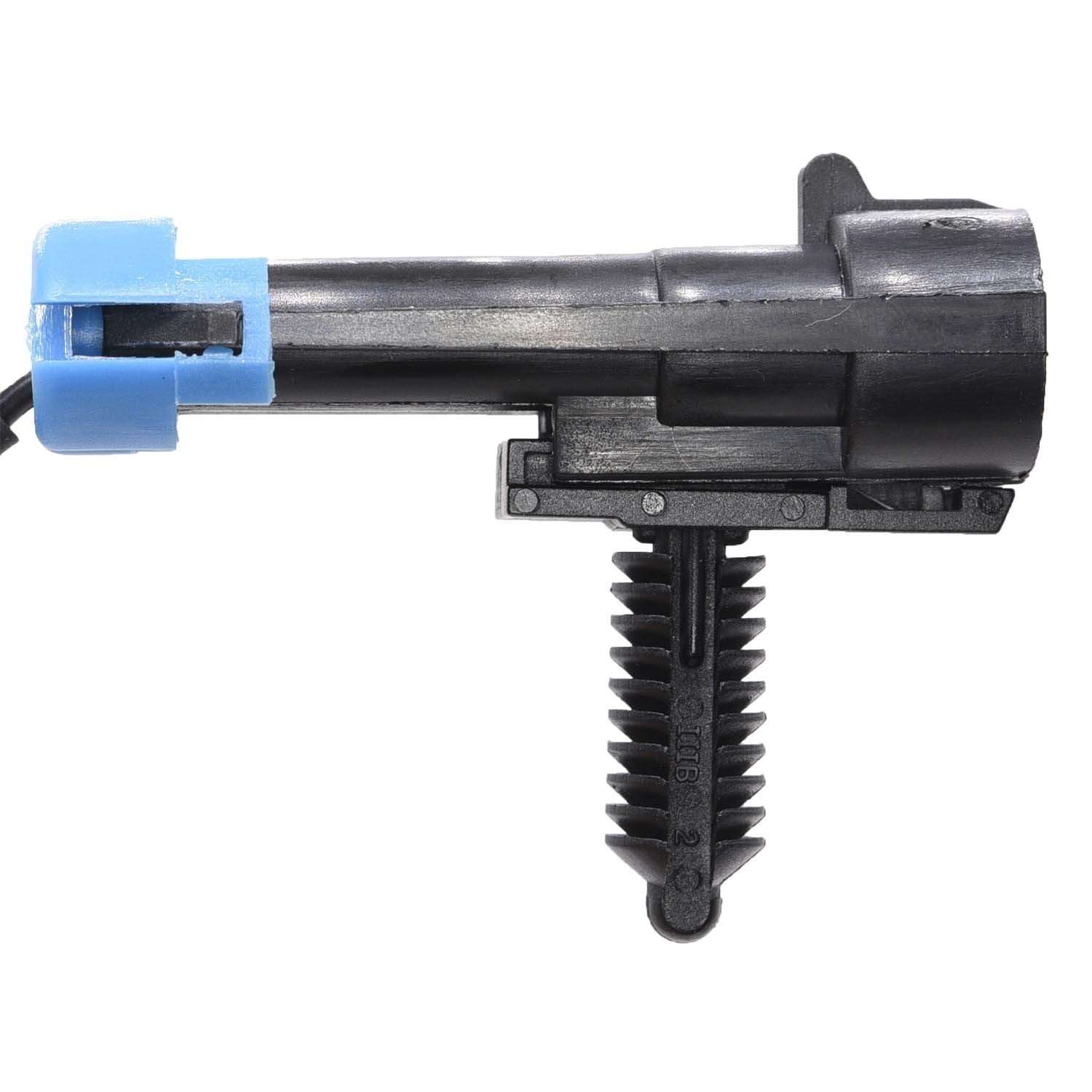 Walker Products Walker Products 241-1082 ABS Wheel Speed Sensor 241-1082