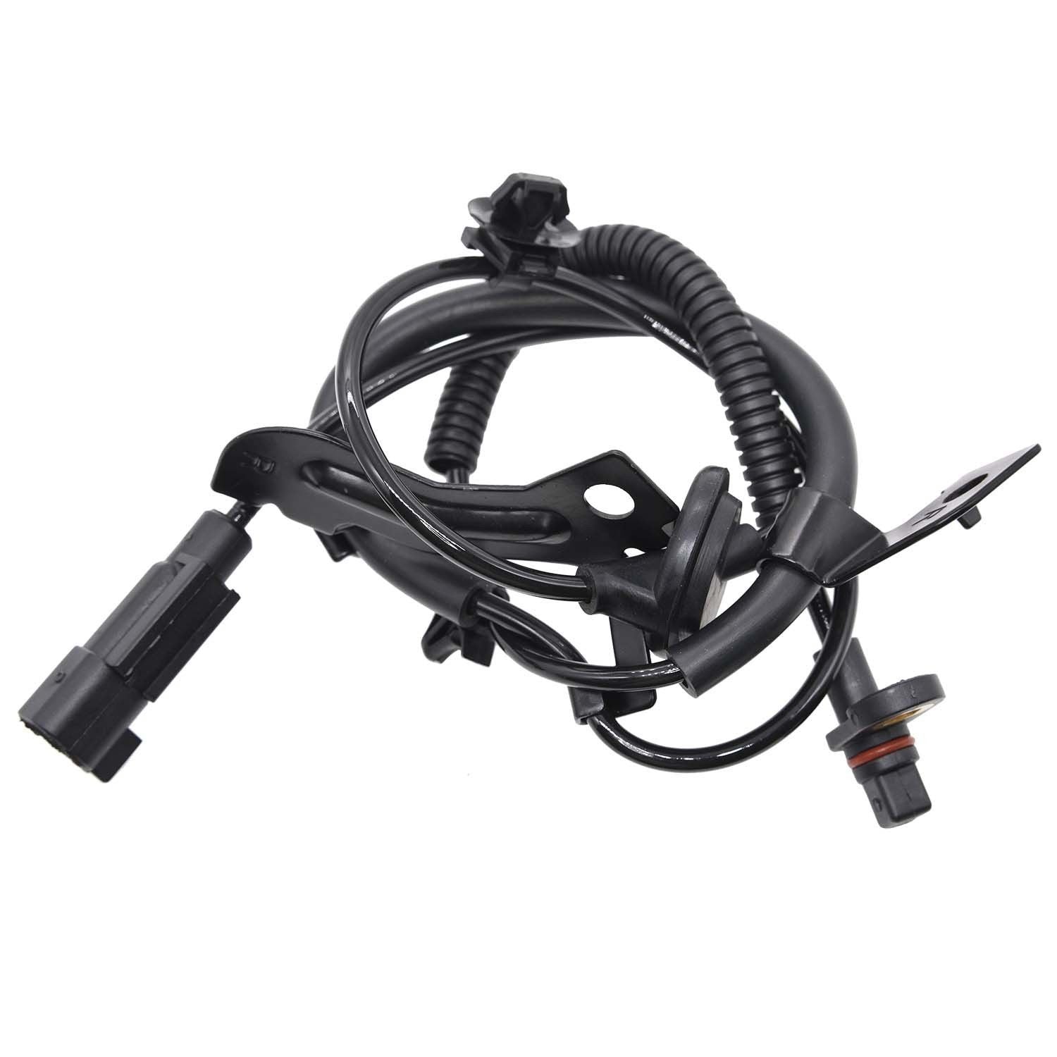 Walker Products Walker Products 241-1083 ABS Wheel Speed Sensor 241-1083
