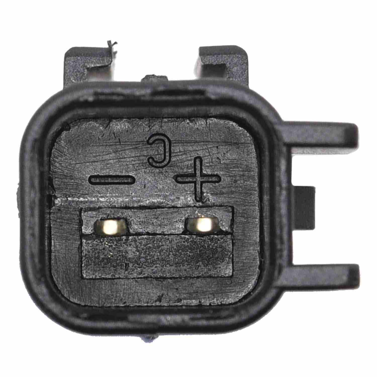 Walker Products Walker Products 241-1083 ABS Wheel Speed Sensor 241-1083