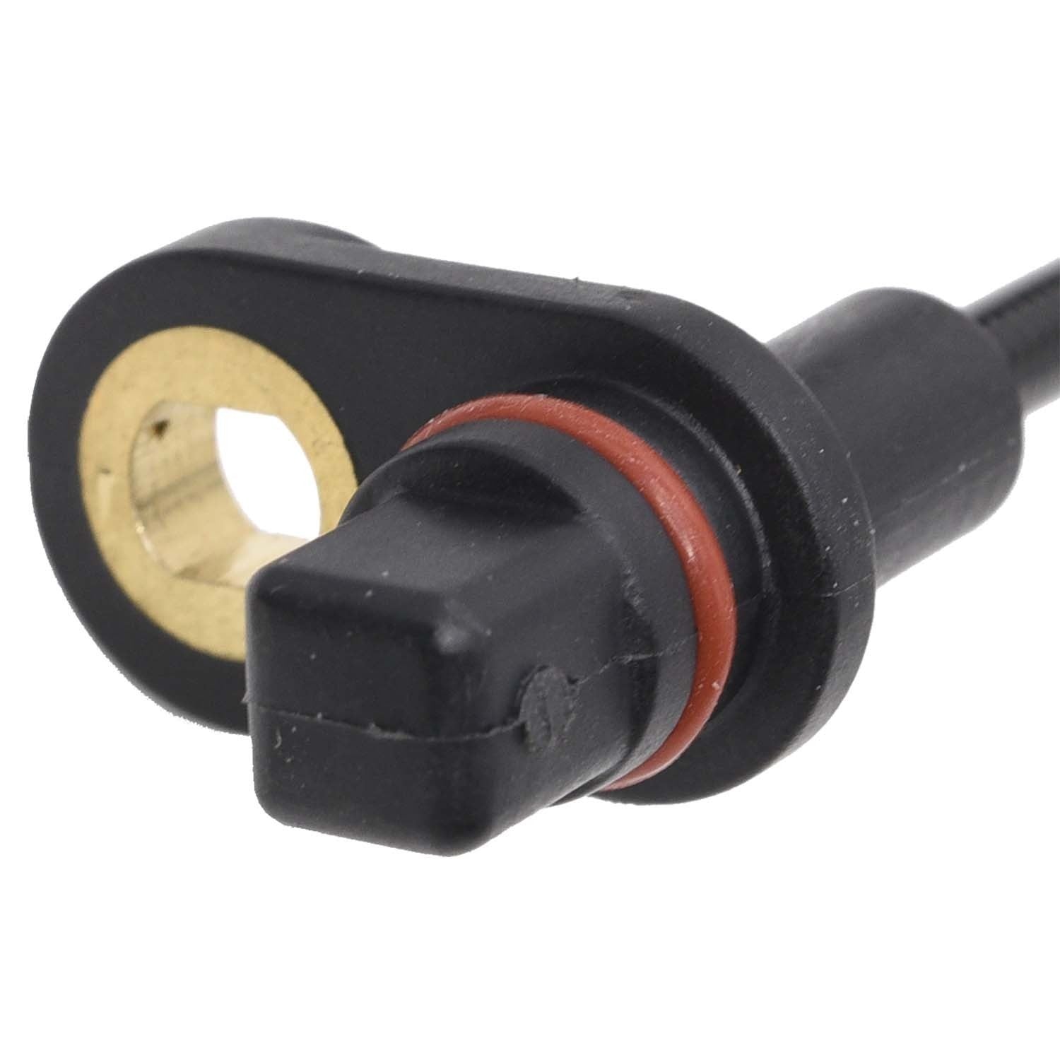 Walker Products Walker Products 241-1083 ABS Wheel Speed Sensor 241-1083