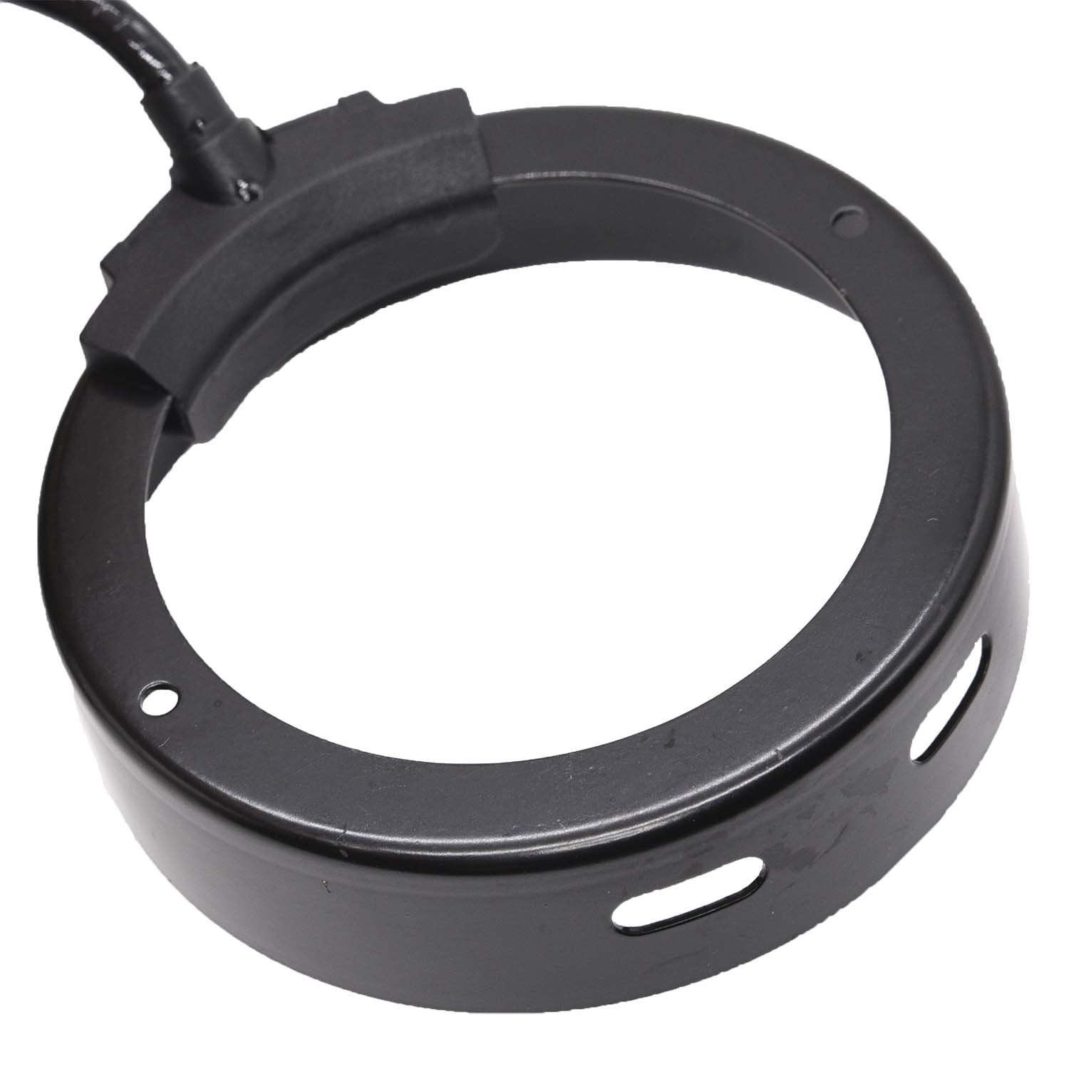 Walker Products Walker Products 241-1088 ABS Wheel Speed Sensor 241-1088