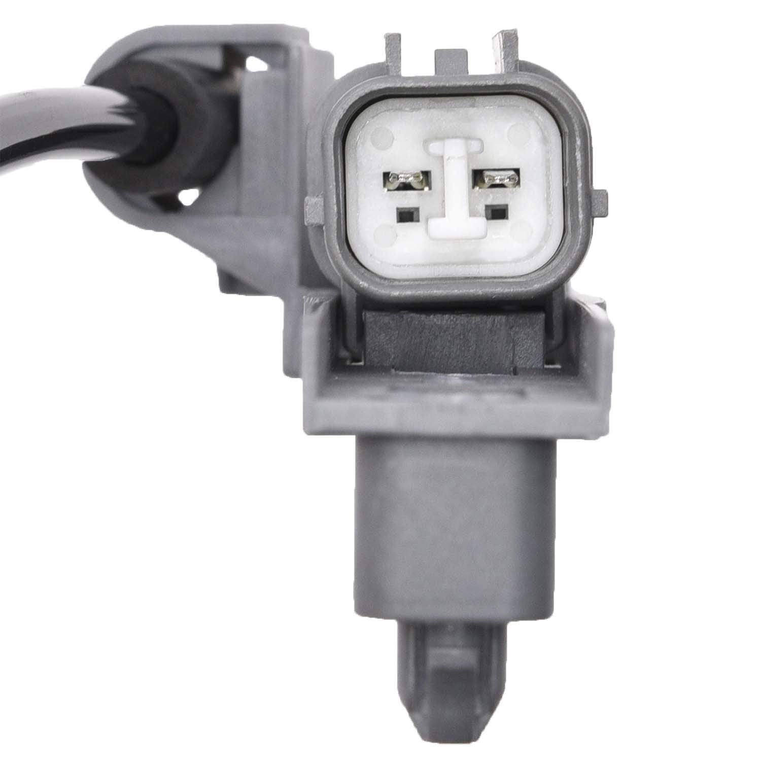 Walker Products Walker Products 241-1088 ABS Wheel Speed Sensor 241-1088