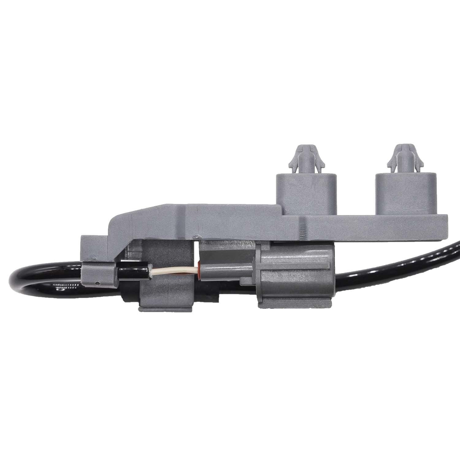 Walker Products Walker Products 241-1088 ABS Wheel Speed Sensor 241-1088
