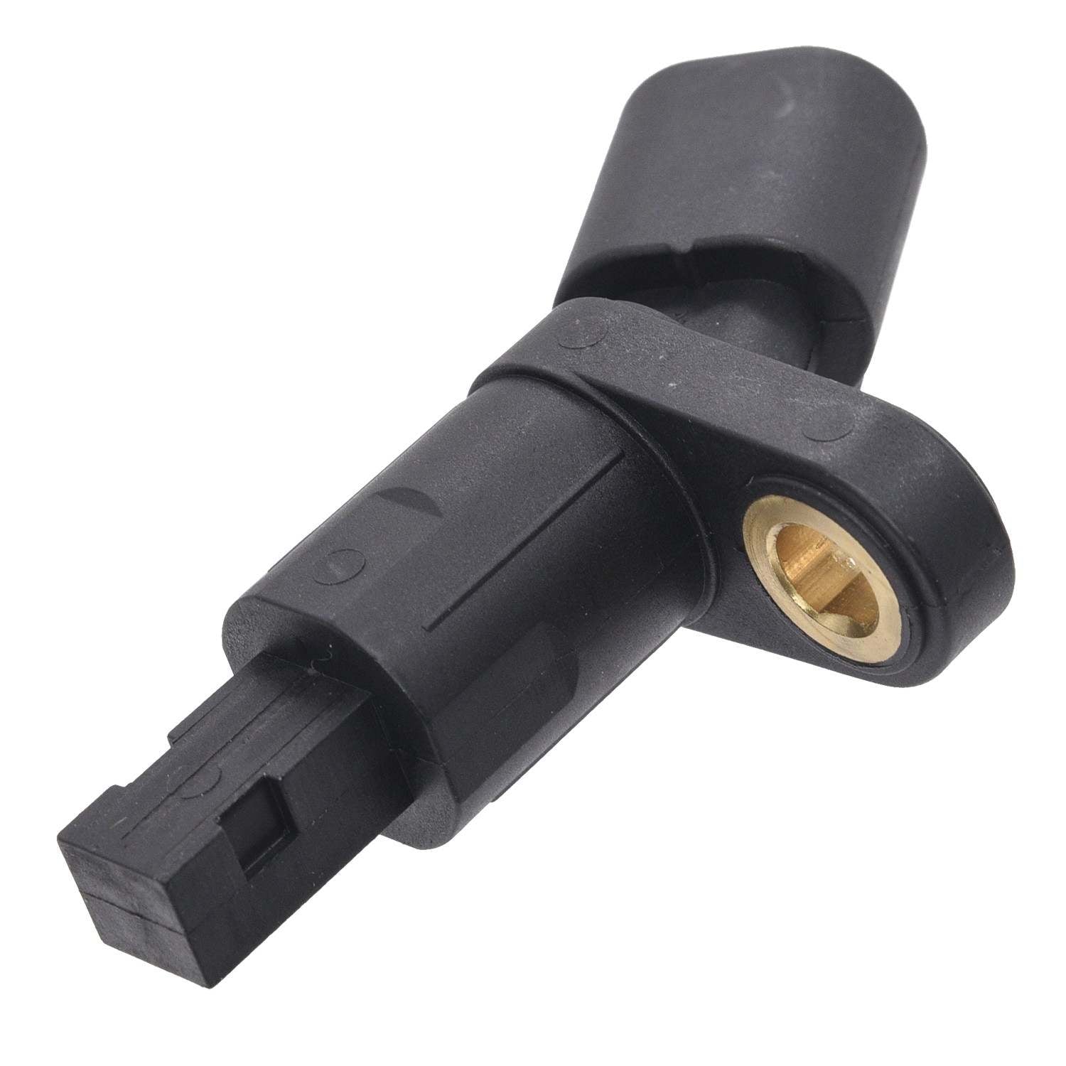 Walker Products Walker Products 241-1090 ABS Wheel Speed Sensor 241-1090