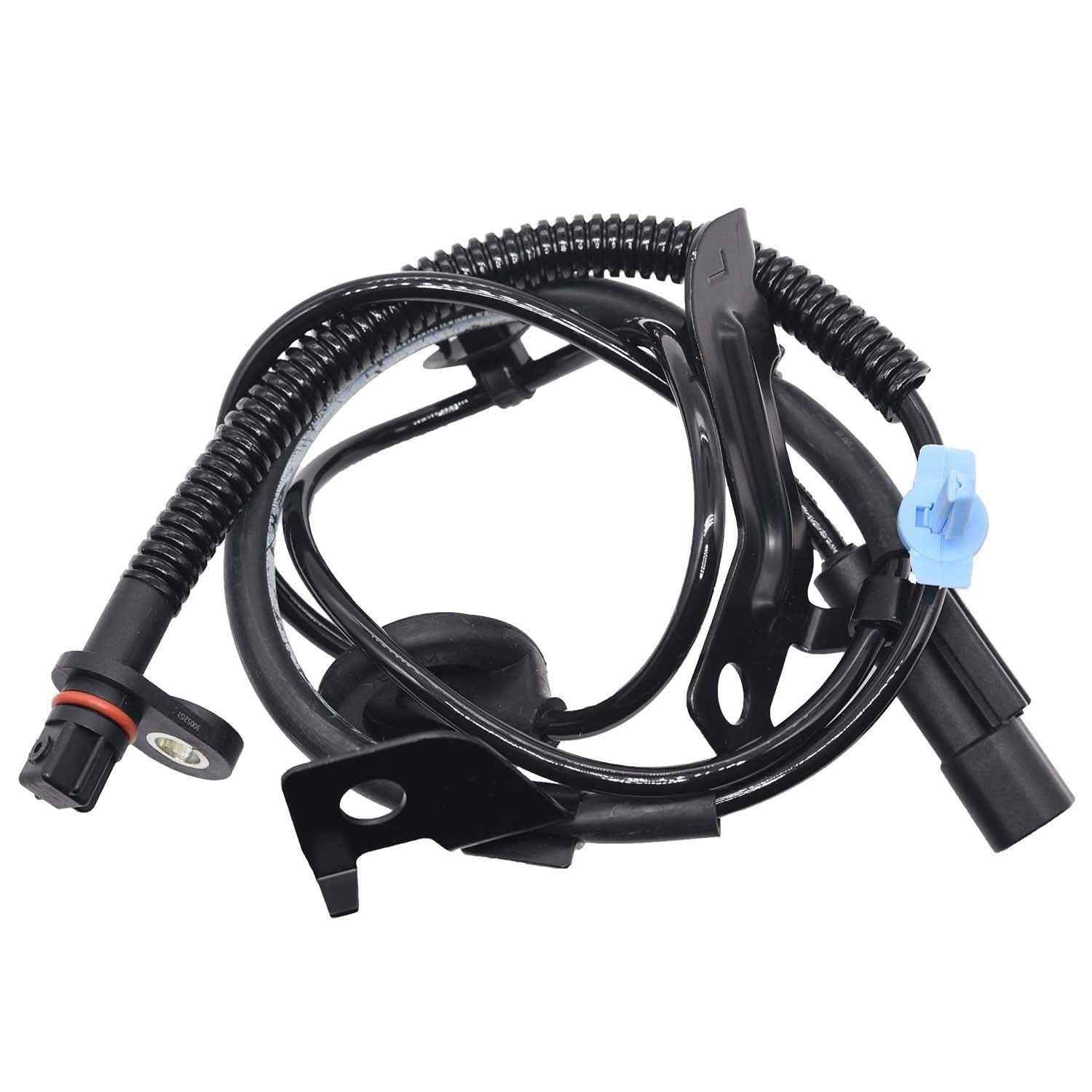 Walker Products Walker Products 241-1094 ABS Wheel Speed Sensor 241-1094