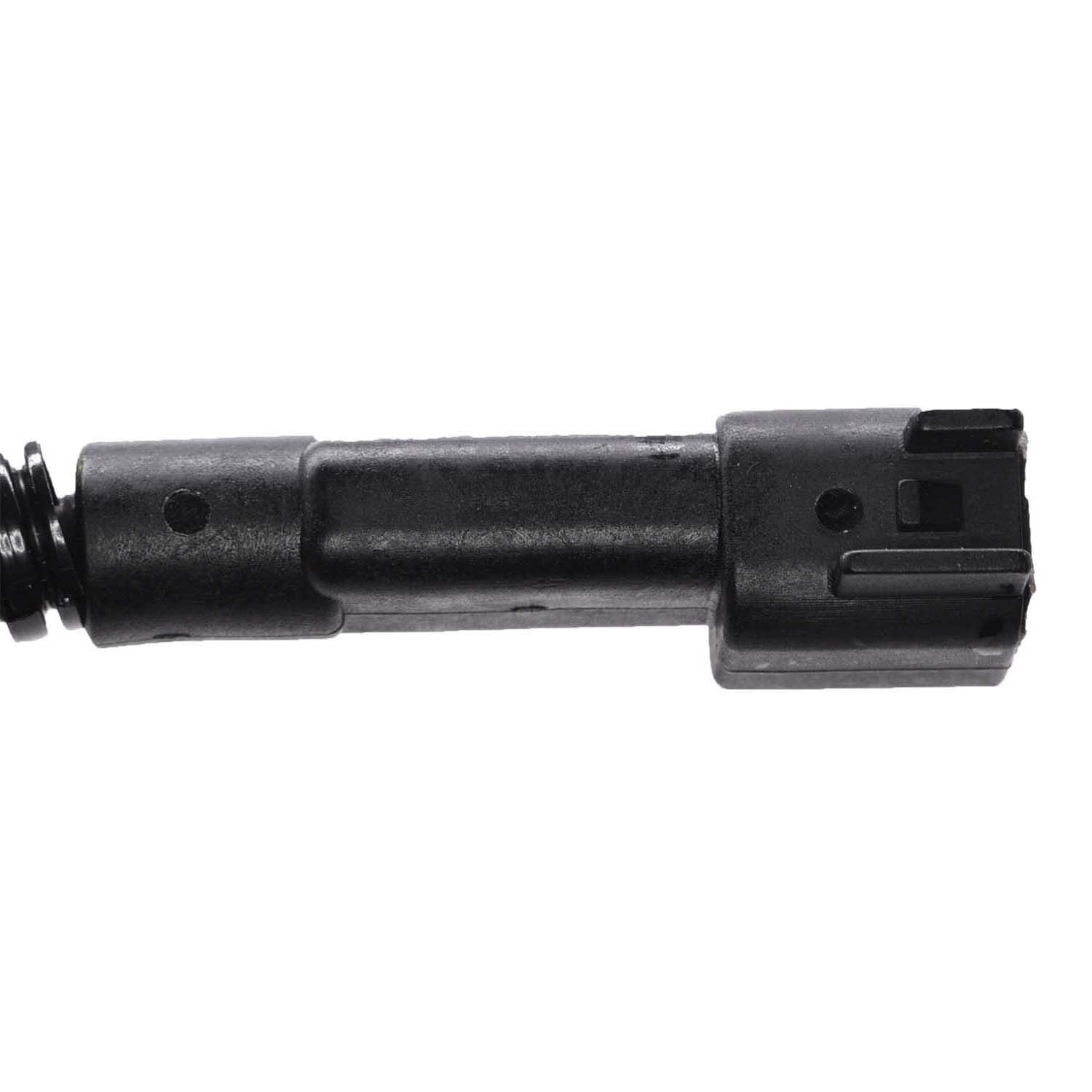 Walker Products Walker Products 241-1096 ABS Wheel Speed Sensor 241-1096