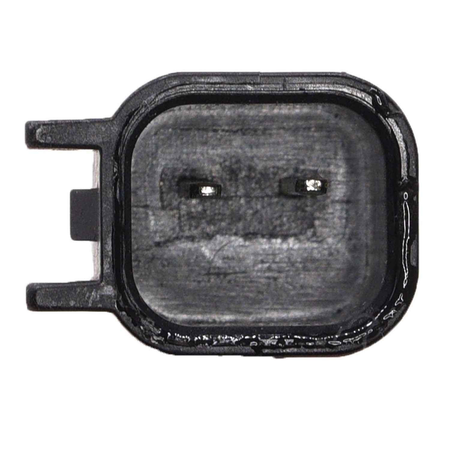 Walker Products Walker Products 241-1096 ABS Wheel Speed Sensor 241-1096