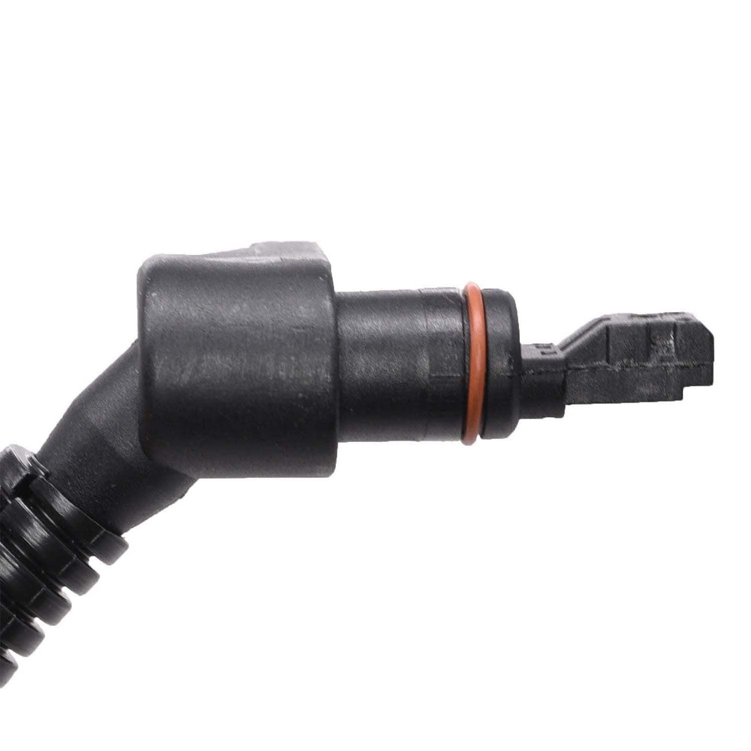 Walker Products Walker Products 241-1096 ABS Wheel Speed Sensor 241-1096