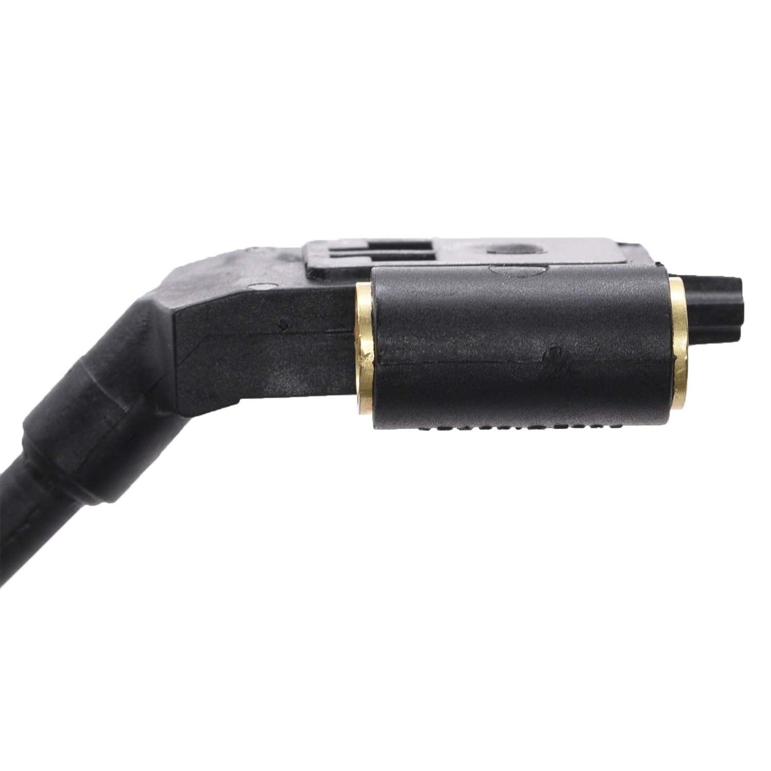 Walker Products Walker Products 241-1097 ABS Wheel Speed Sensor 241-1097