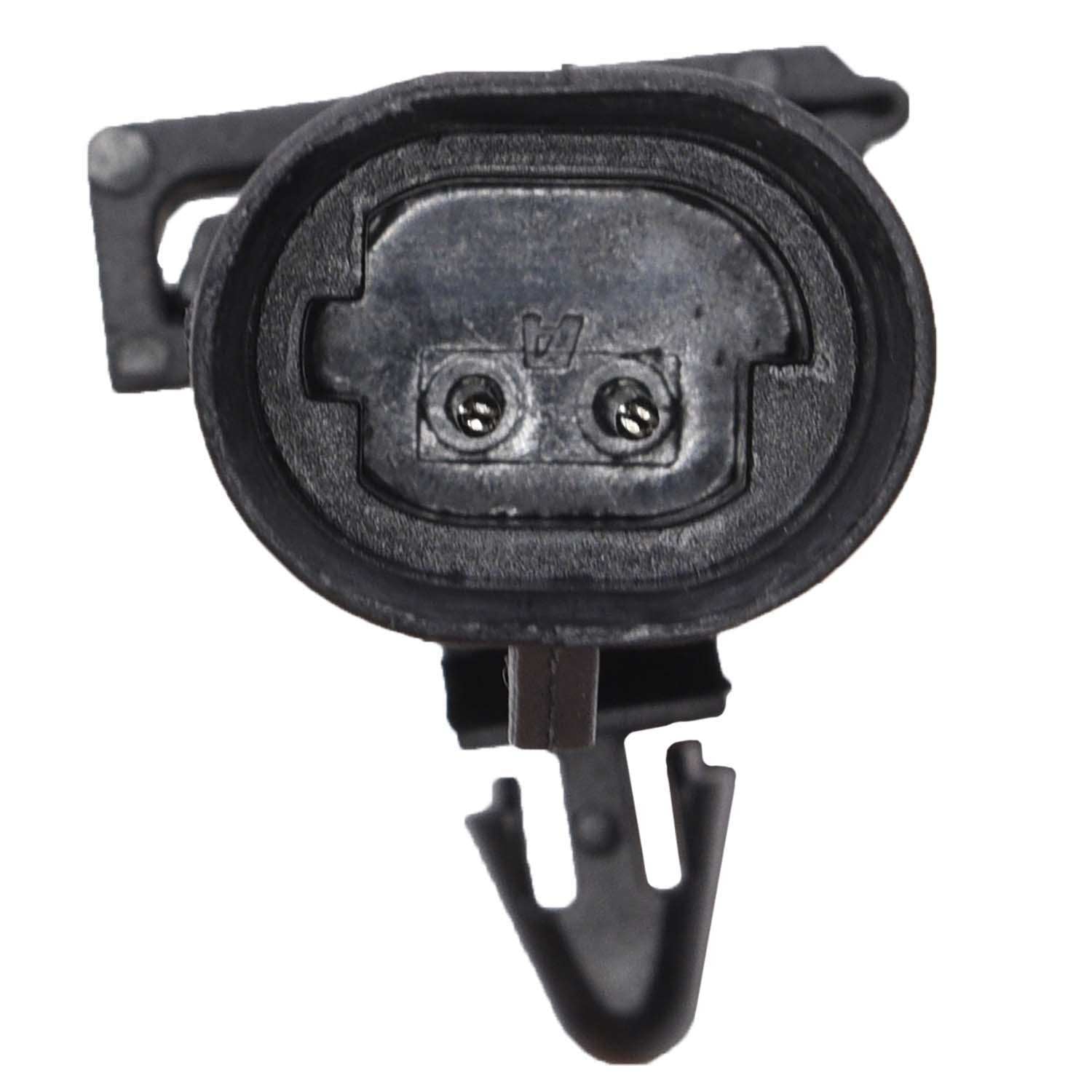 Walker Products Walker Products 241-1097 ABS Wheel Speed Sensor 241-1097