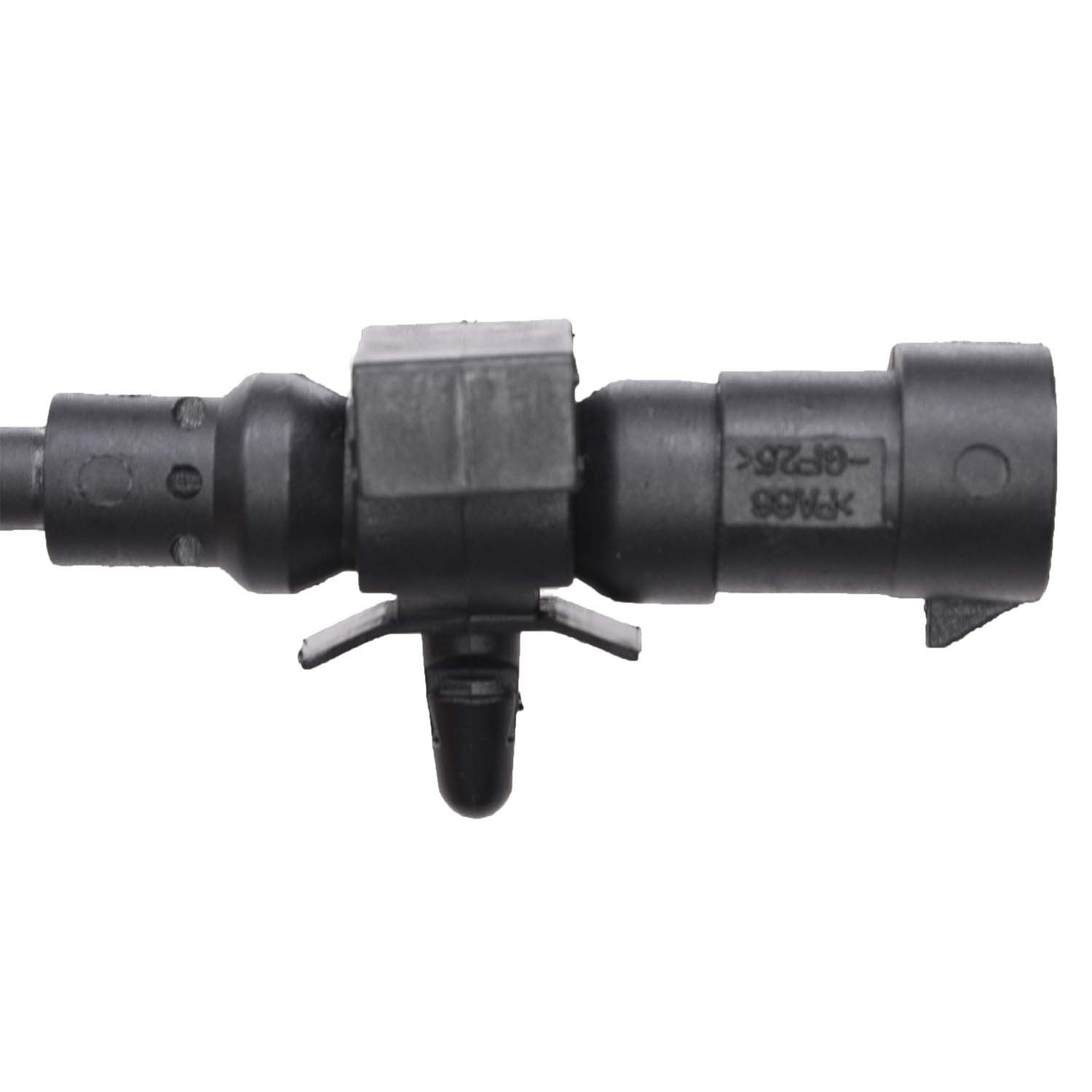 Walker Products Walker Products 241-1097 ABS Wheel Speed Sensor 241-1097