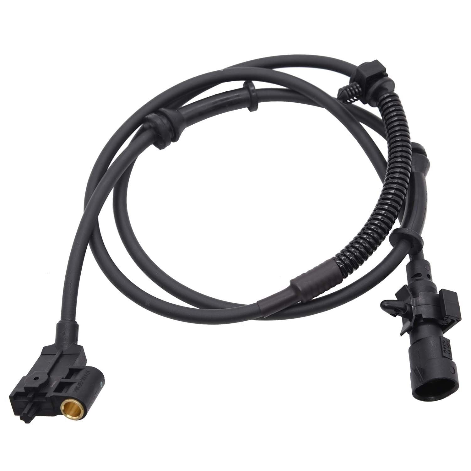 Walker Products Walker Products 241-1097 ABS Wheel Speed Sensor 241-1097