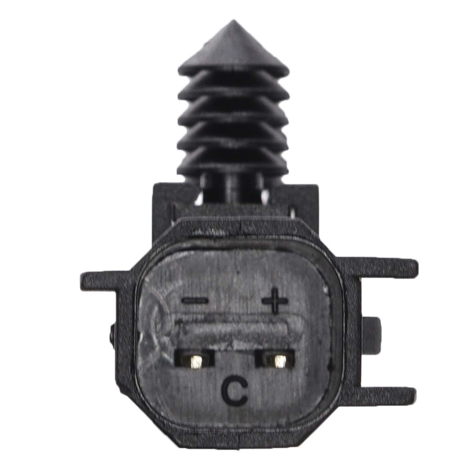 Walker Products Walker Products 241-1098 ABS Wheel Speed Sensor 241-1098