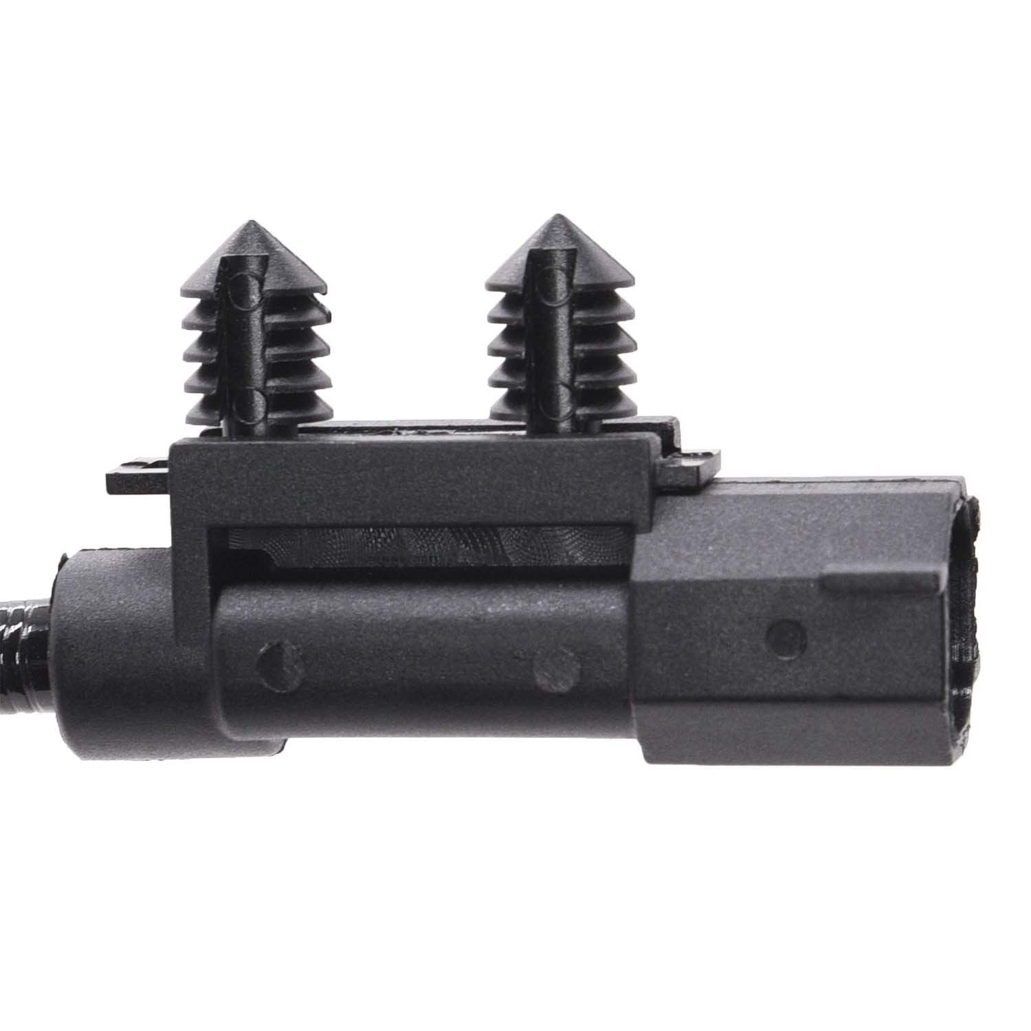 Walker Products Walker Products 241-1098 ABS Wheel Speed Sensor 241-1098