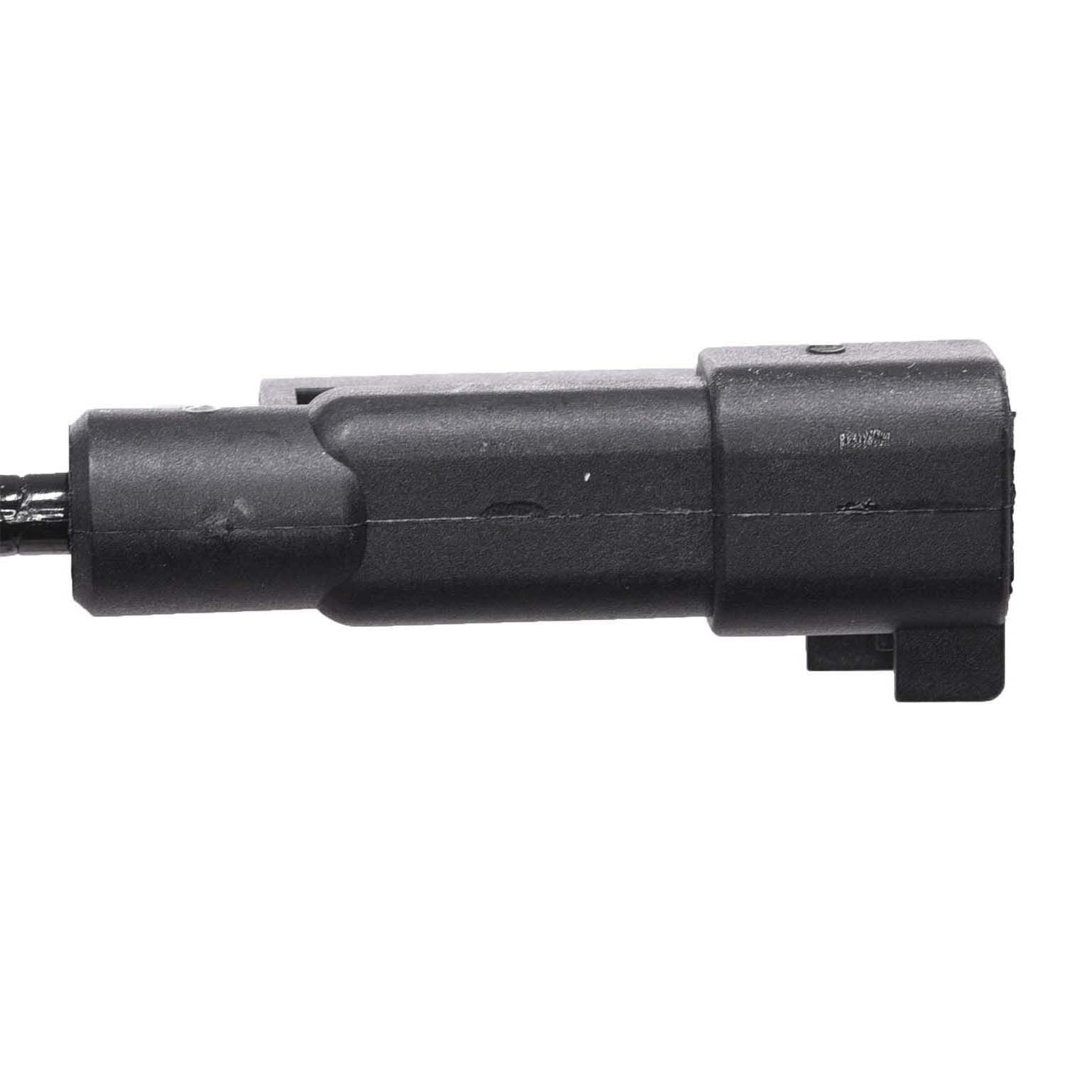 Walker Products Walker Products 241-1099 ABS Wheel Speed Sensor 241-1099