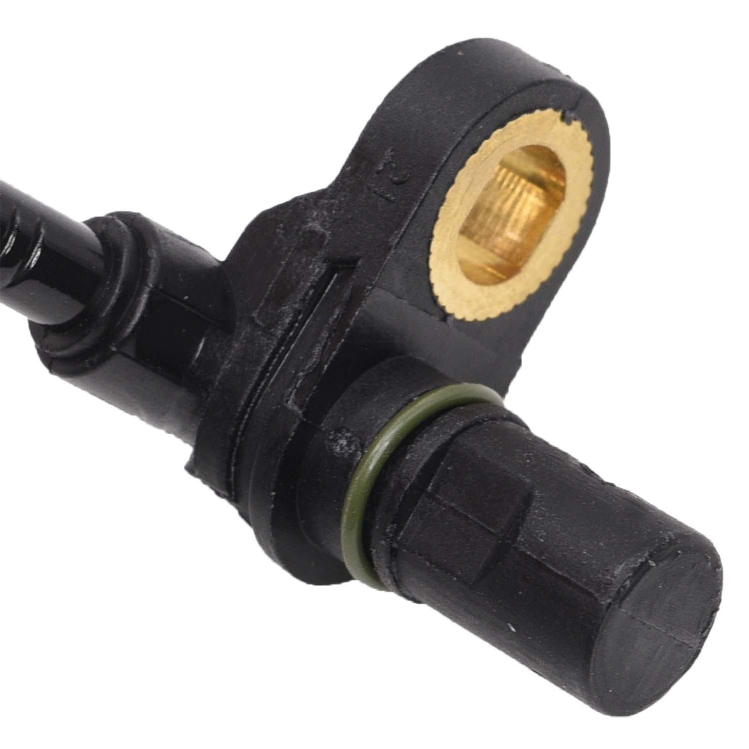 Walker Products Walker Products 241-1106 ABS Wheel Speed Sensor 241-1106
