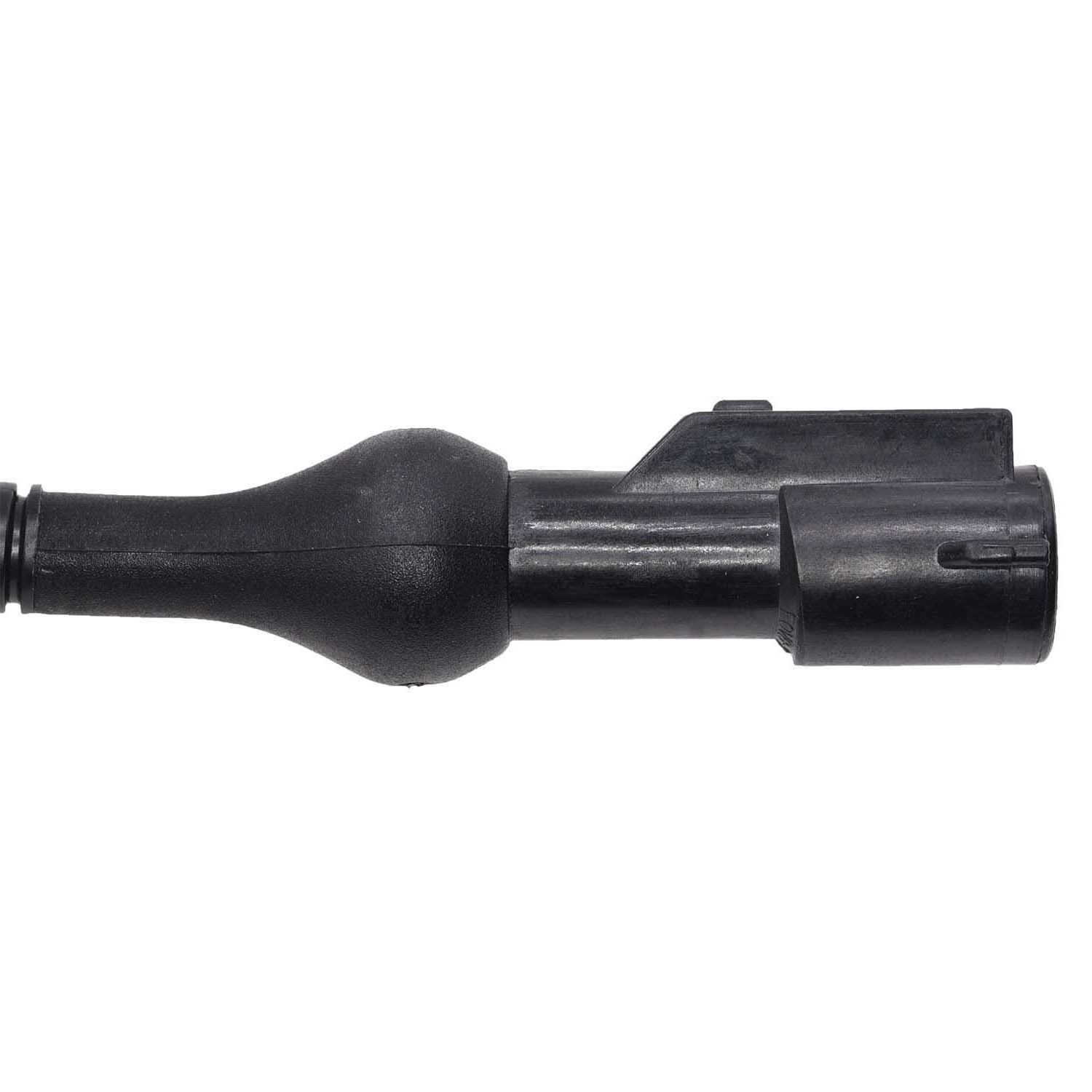 Walker Products Walker Products 241-1106 ABS Wheel Speed Sensor 241-1106