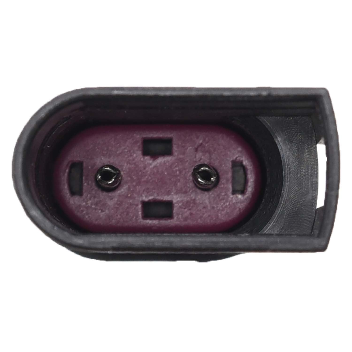 Walker Products Walker Products 241-1109 ABS Wheel Speed Sensor 241-1109