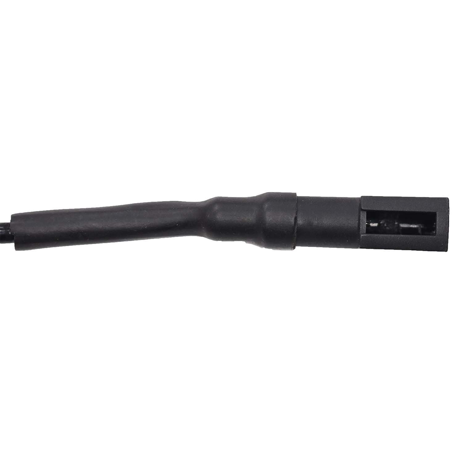 Walker Products Walker Products 241-1109 ABS Wheel Speed Sensor 241-1109