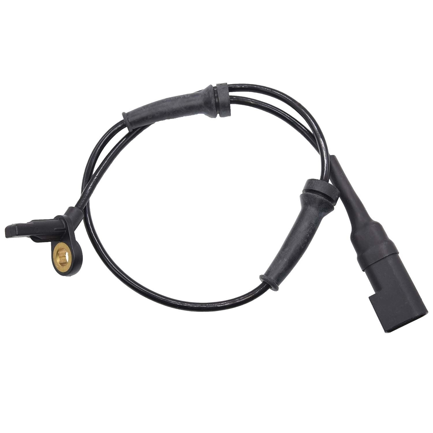 Walker Products Walker Products 241-1109 ABS Wheel Speed Sensor 241-1109
