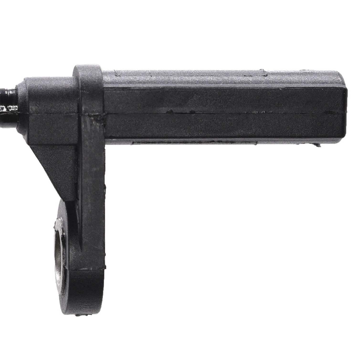 Walker Products Walker Products 241-1115 ABS Wheel Speed Sensor 241-1115