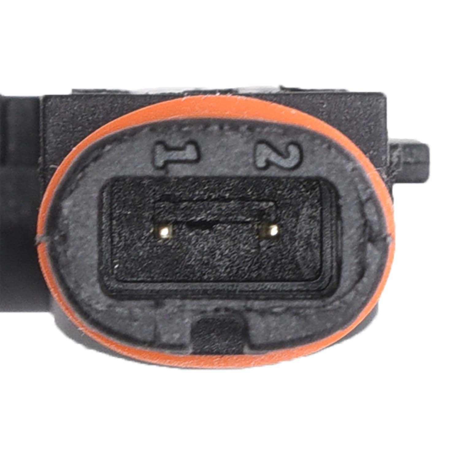 Walker Products Walker Products 241-1115 ABS Wheel Speed Sensor 241-1115