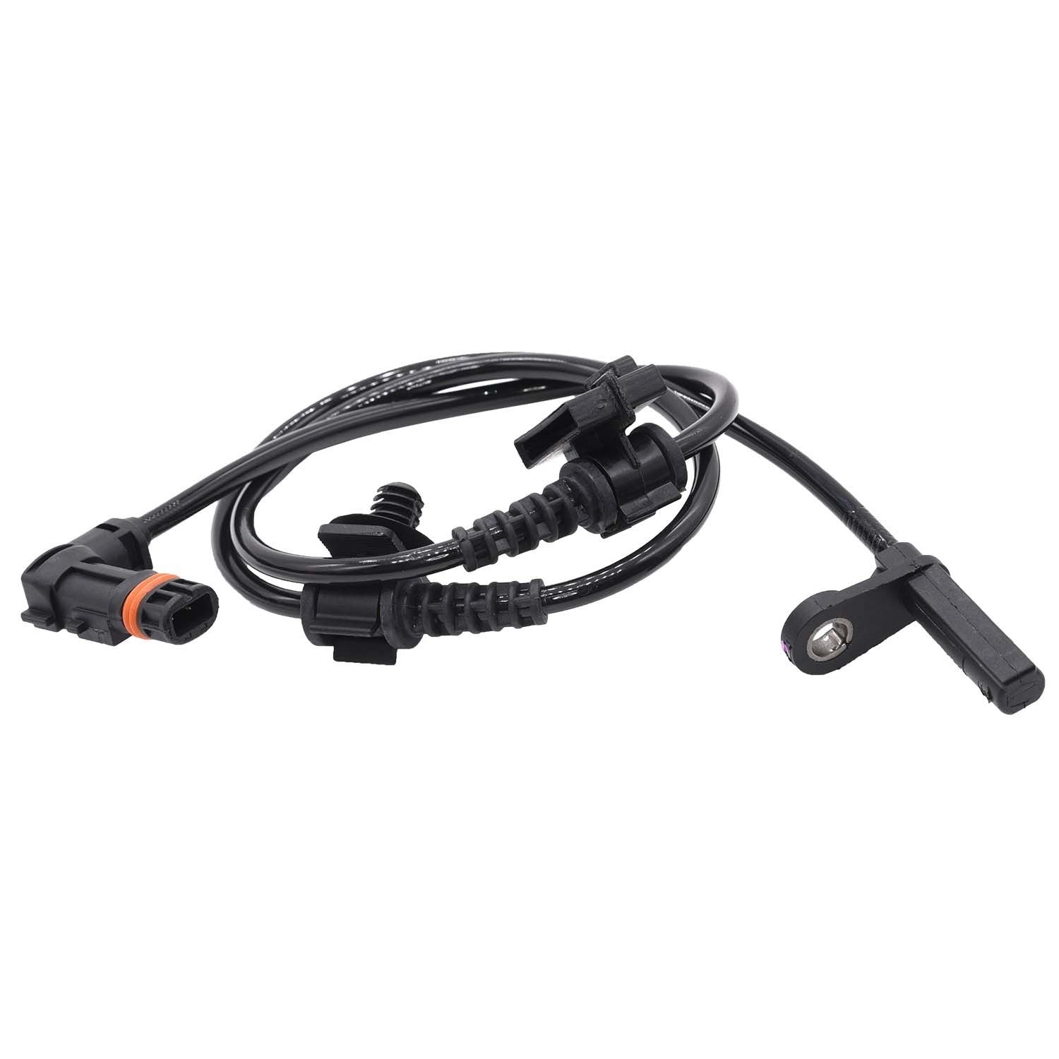 Walker Products Walker Products 241-1115 ABS Wheel Speed Sensor 241-1115