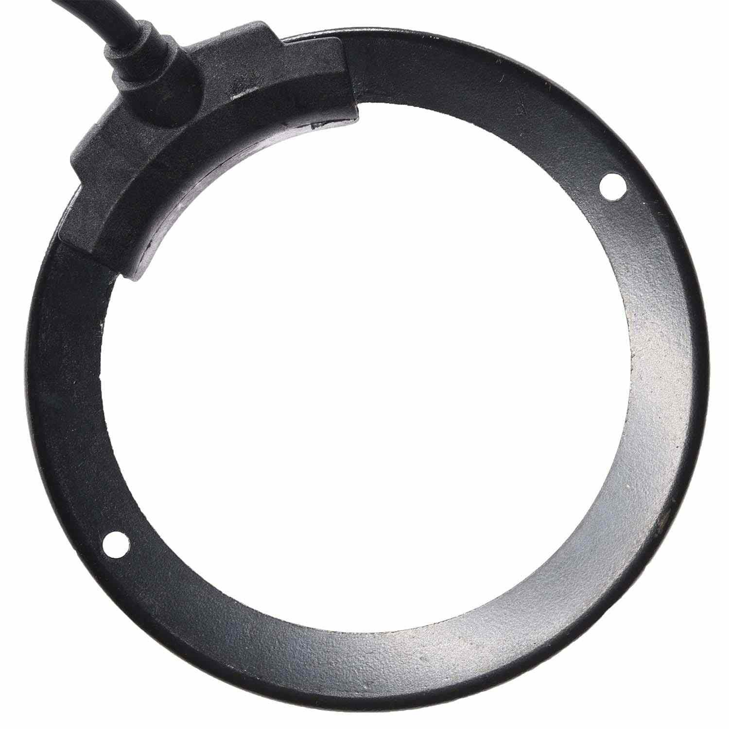 Walker Products Walker Products 241-1120 ABS Wheel Speed Sensor 241-1120