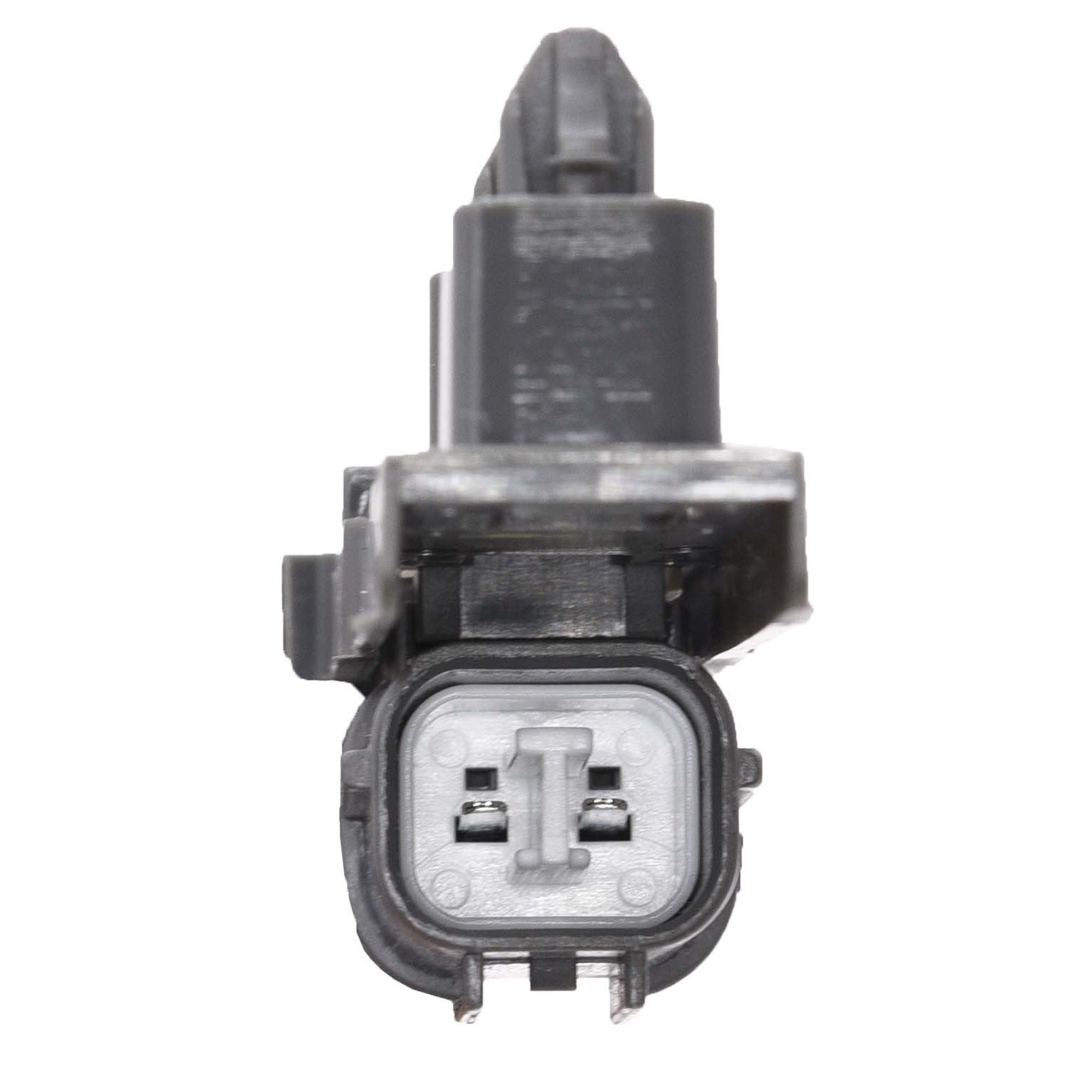 Walker Products Walker Products 241-1120 ABS Wheel Speed Sensor 241-1120