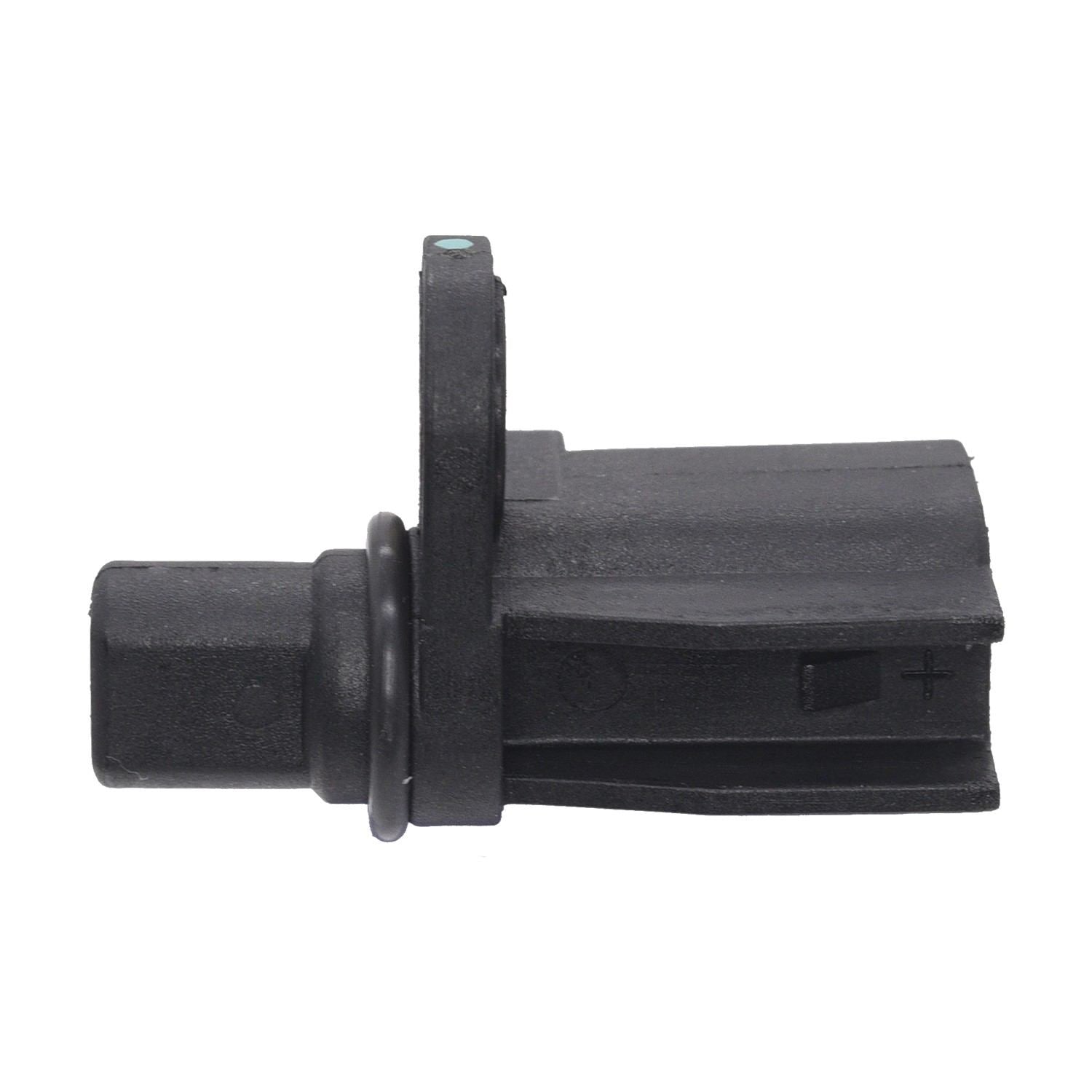 Walker Products Walker Products 241-1121 ABS Wheel Speed Sensor 241-1121