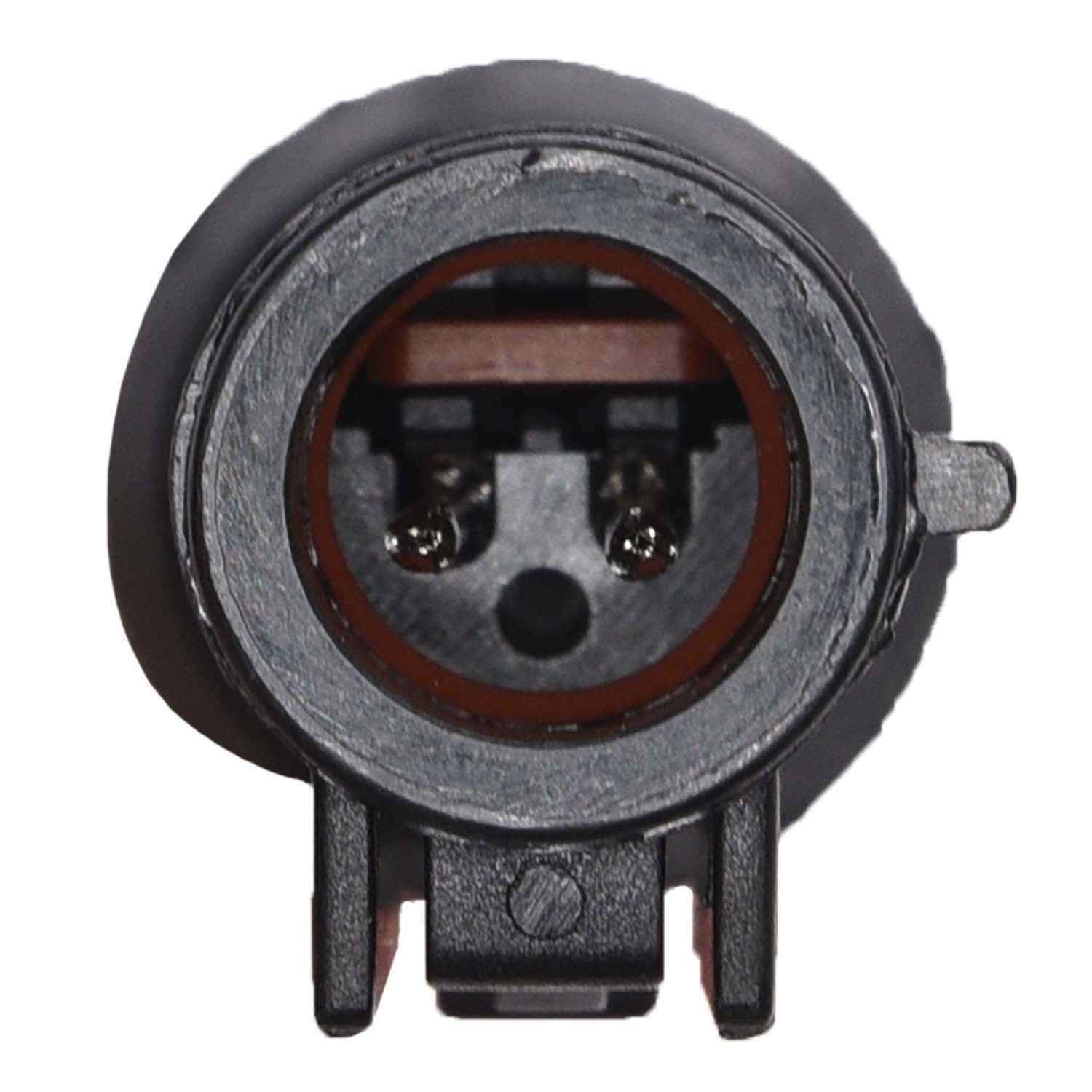 Walker Products Walker Products 241-1122 ABS Wheel Speed Sensor 241-1122