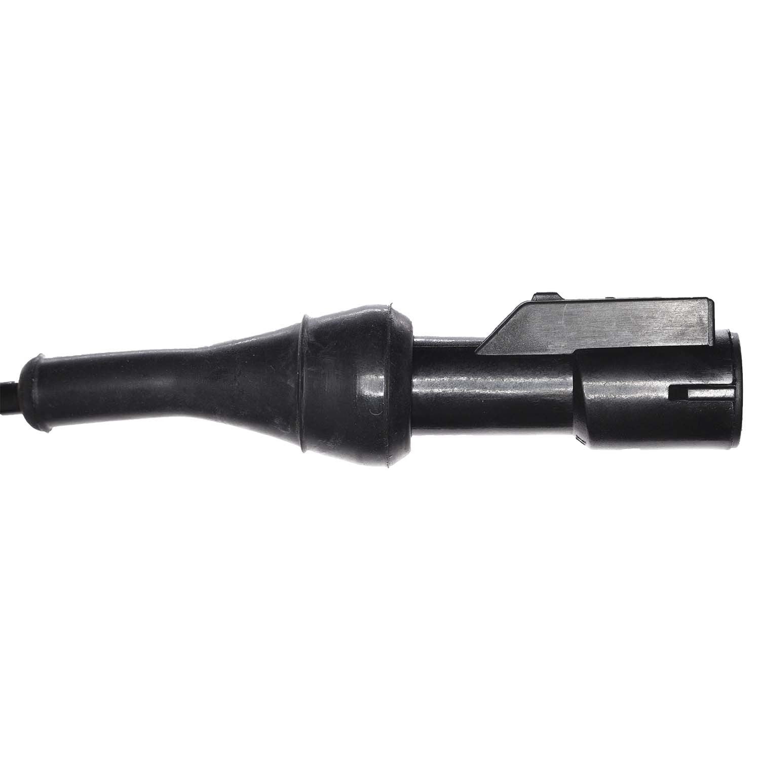 Walker Products Walker Products 241-1122 ABS Wheel Speed Sensor 241-1122