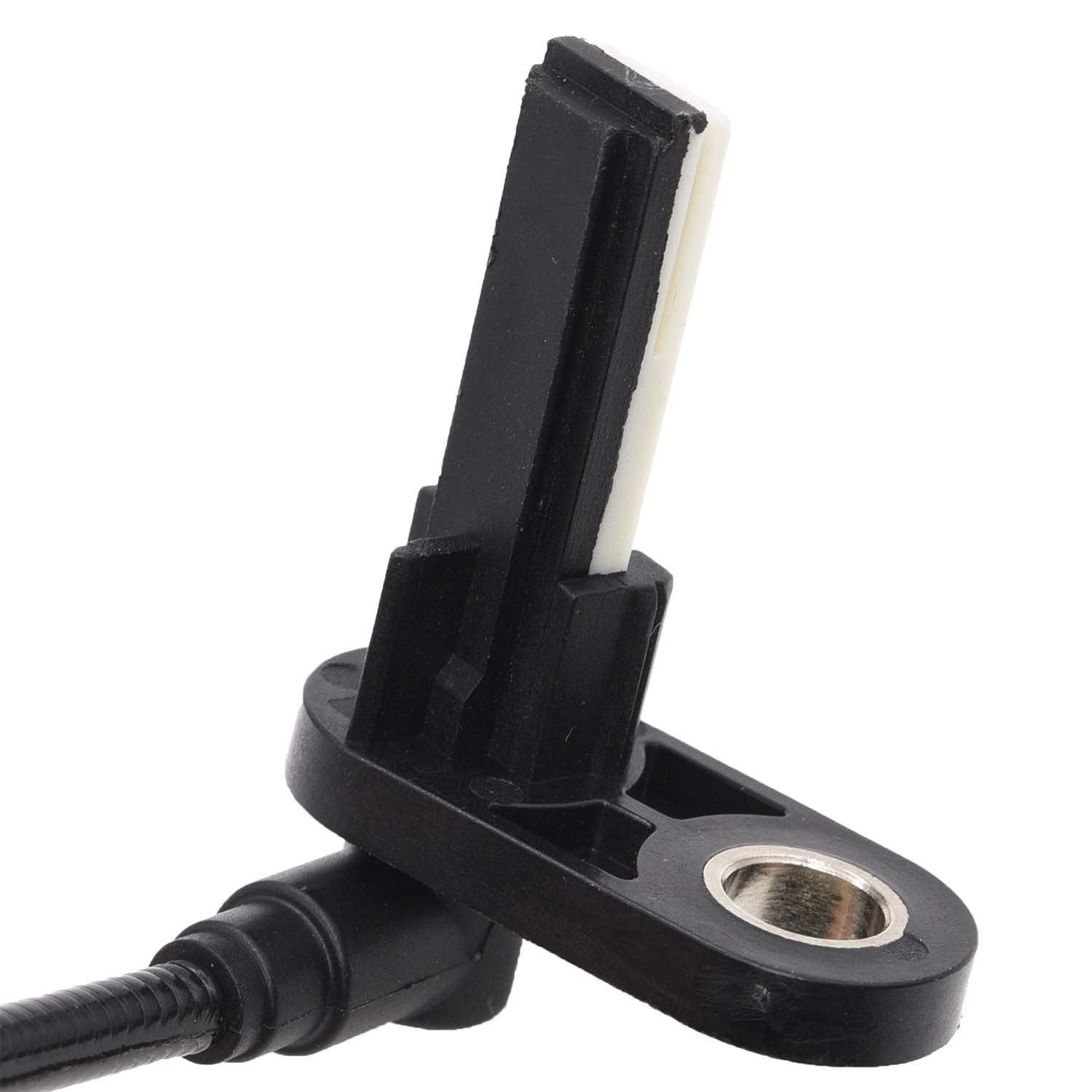 Walker Products Walker Products 241-1126 ABS Wheel Speed Sensor 241-1126