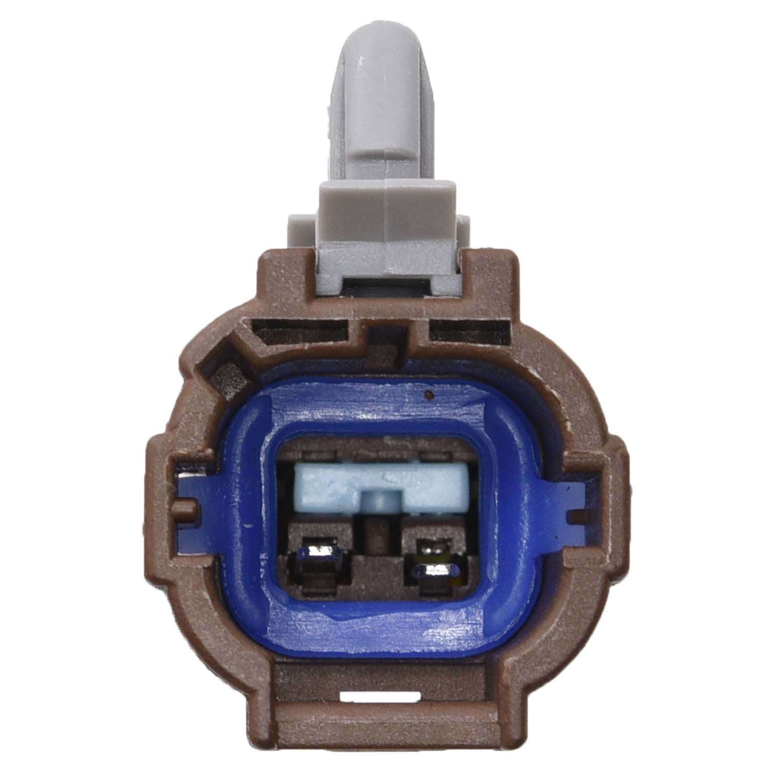 Walker Products Walker Products 241-1126 ABS Wheel Speed Sensor 241-1126