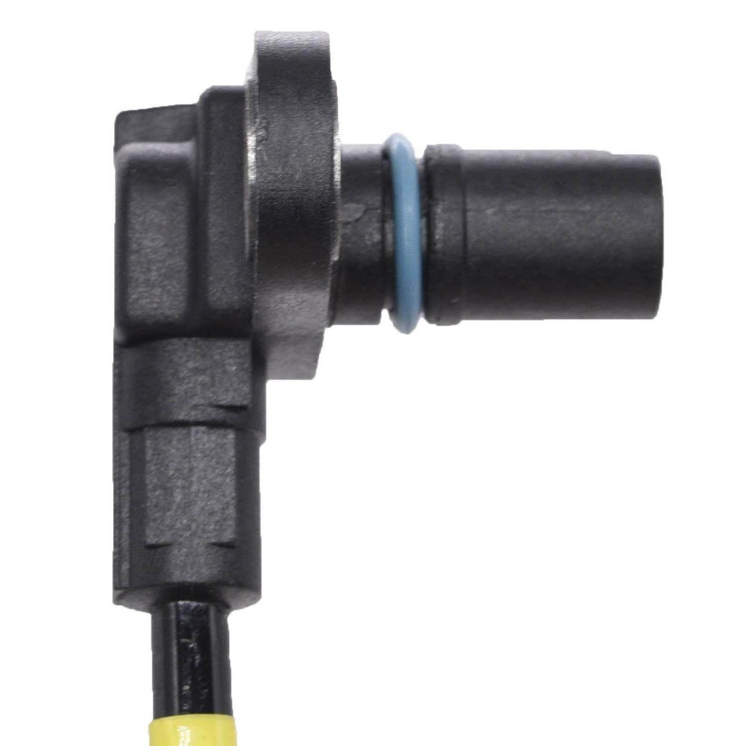 Walker Products Walker Products 241-1127 ABS Wheel Speed Sensor 241-1127